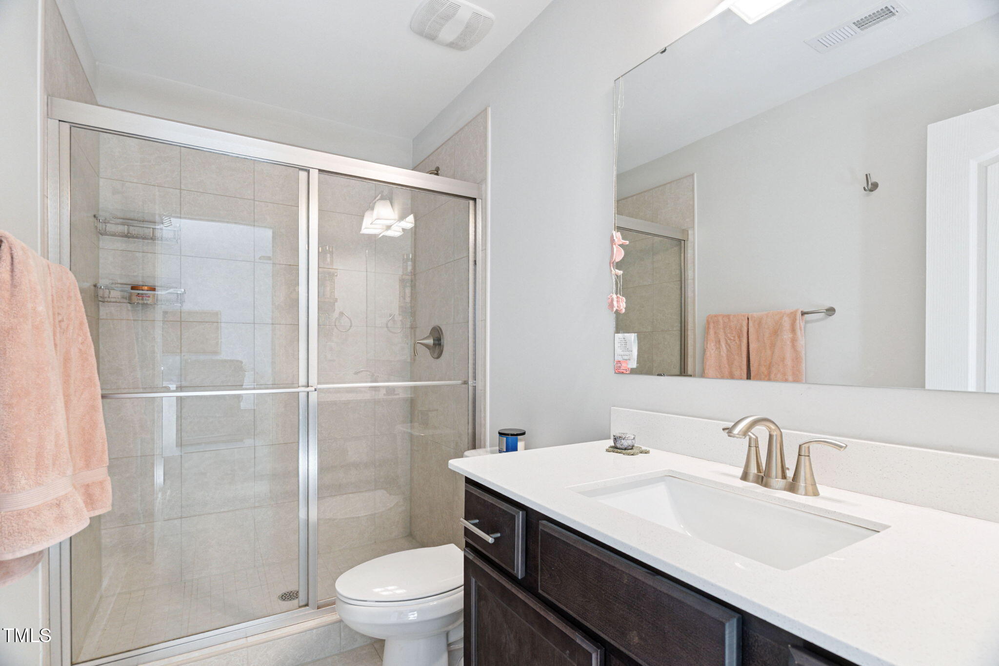 Sanford, North Carolina 27330, United States, 5 Bedrooms Bedrooms, ,4 BathroomsBathrooms,Residential,Coming Soon,165175