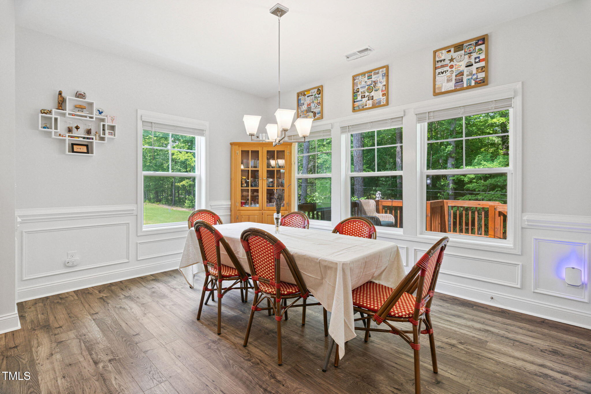 Sanford, North Carolina 27330, United States, 5 Bedrooms Bedrooms, ,4 BathroomsBathrooms,Residential,Coming Soon,165175