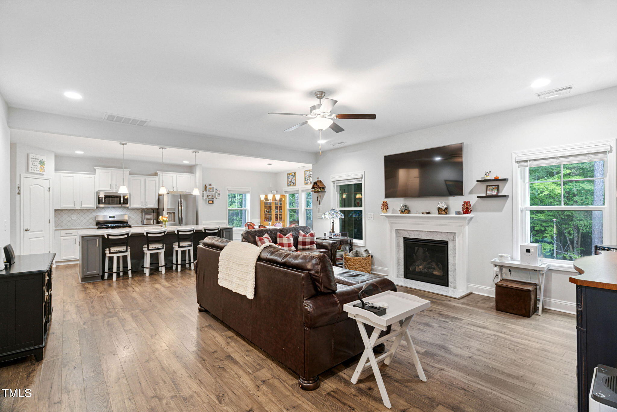 Sanford, North Carolina 27330, United States, 5 Bedrooms Bedrooms, ,4 BathroomsBathrooms,Residential,Coming Soon,165175