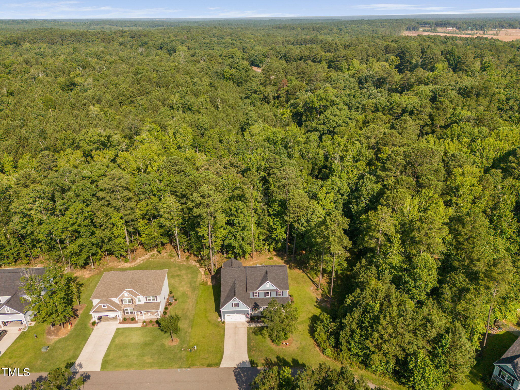 Sanford, North Carolina 27330, United States, 5 Bedrooms Bedrooms, ,4 BathroomsBathrooms,Residential,Coming Soon,165175