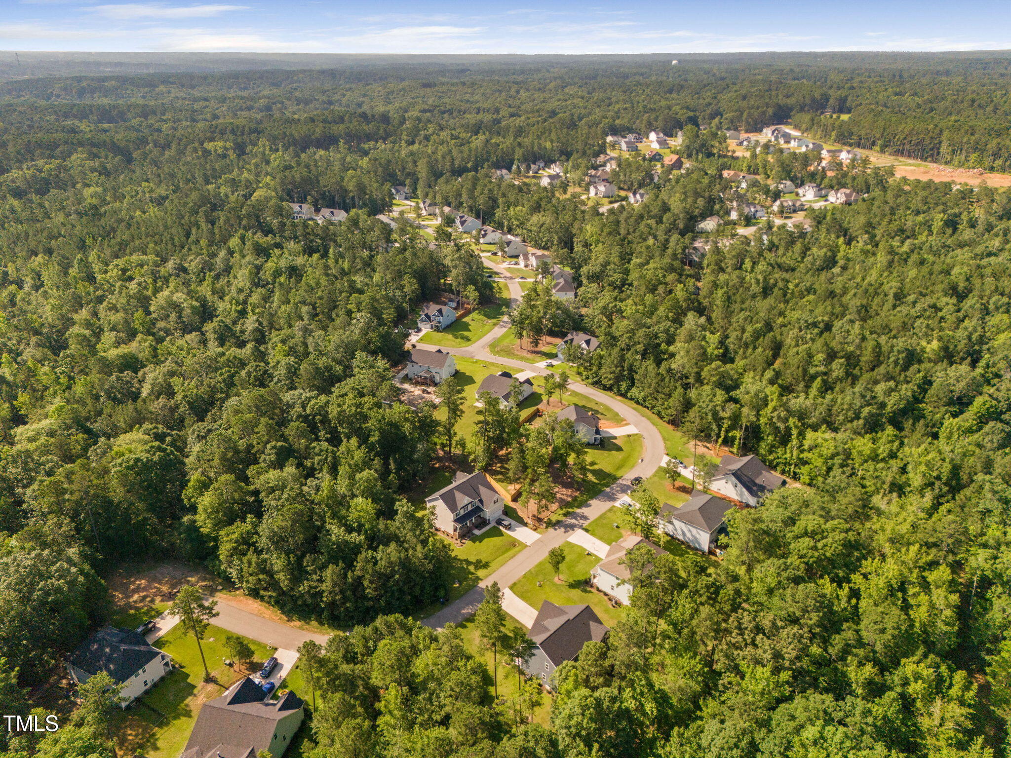 Sanford, North Carolina 27330, United States, 5 Bedrooms Bedrooms, ,4 BathroomsBathrooms,Residential,Coming Soon,165175