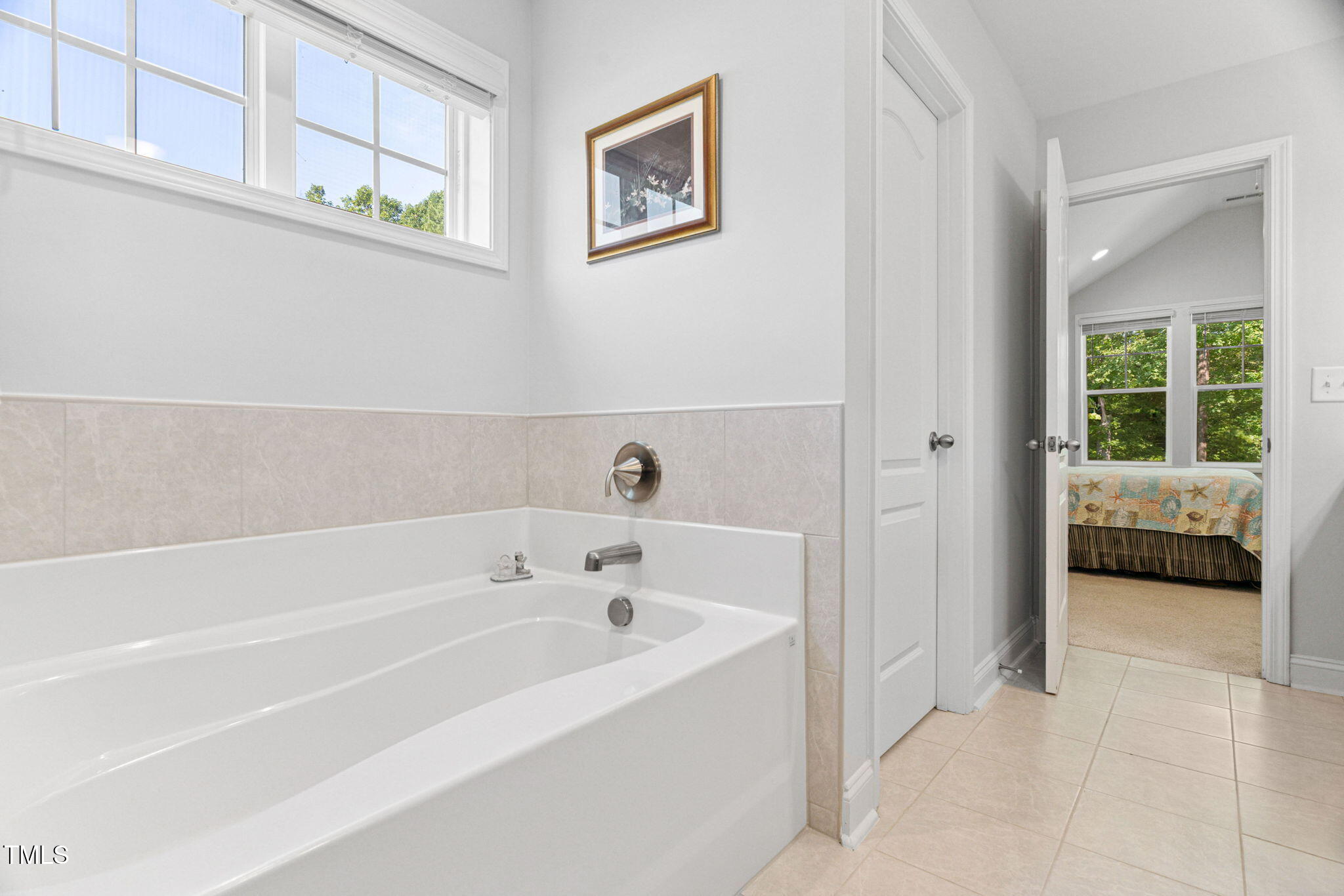 Sanford, North Carolina 27330, United States, 5 Bedrooms Bedrooms, ,4 BathroomsBathrooms,Residential,Coming Soon,165175