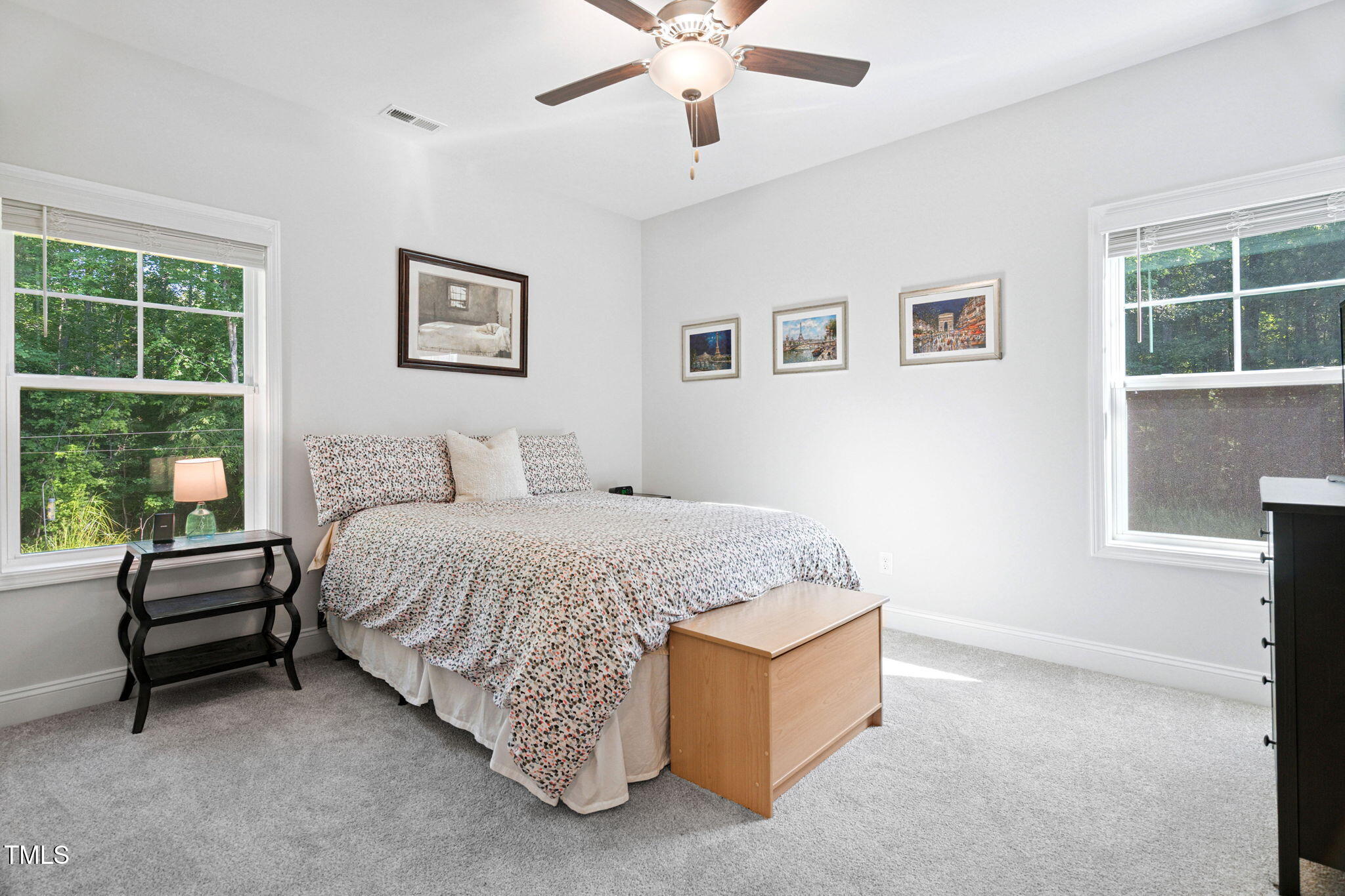 Sanford, North Carolina 27330, United States, 5 Bedrooms Bedrooms, ,4 BathroomsBathrooms,Residential,Coming Soon,165175