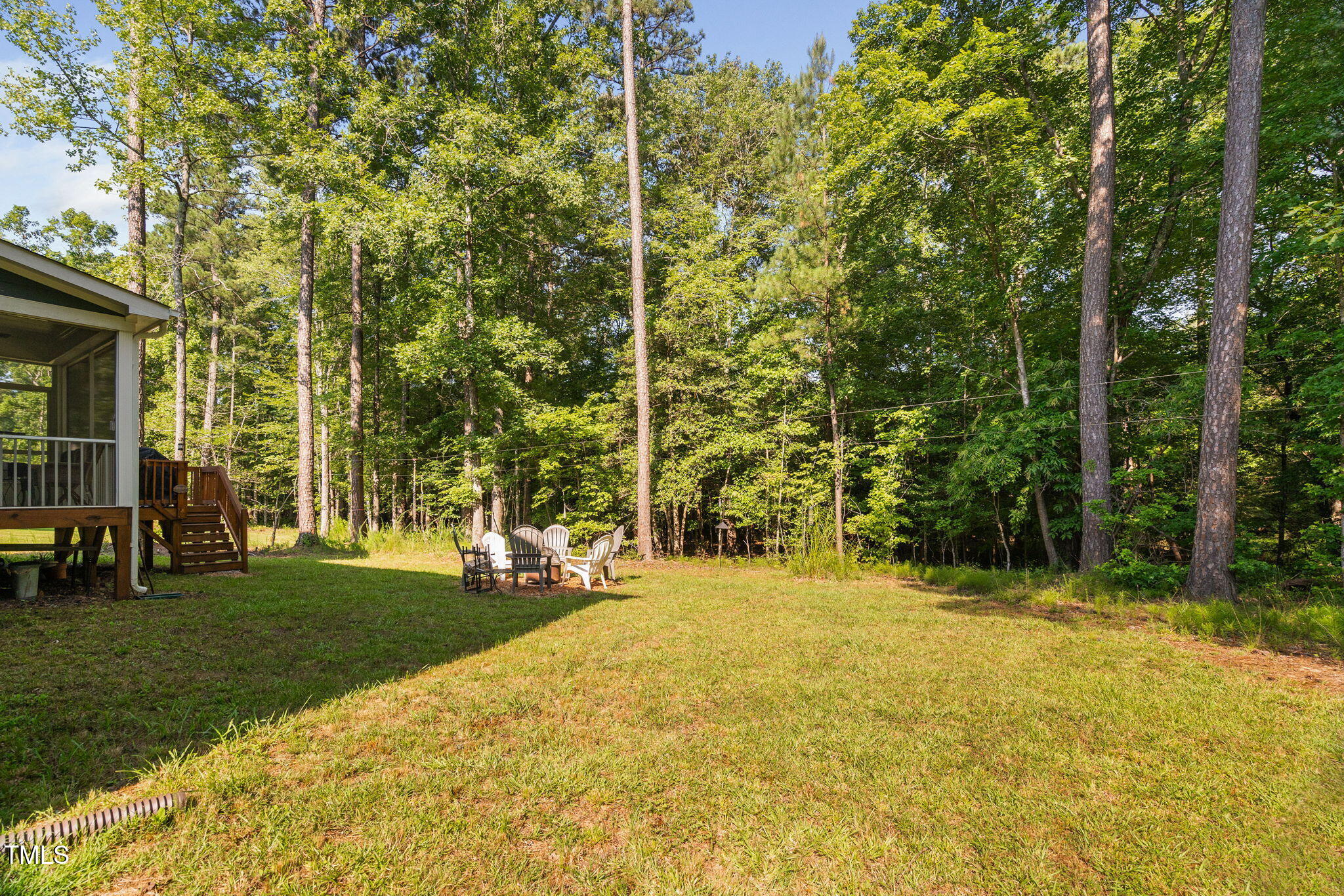 Sanford, North Carolina 27330, United States, 5 Bedrooms Bedrooms, ,4 BathroomsBathrooms,Residential,Coming Soon,165175