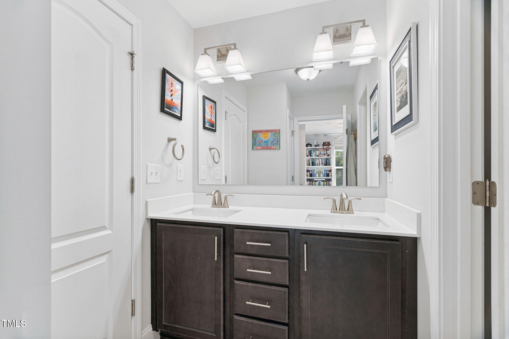 Sanford, North Carolina 27330, United States, 5 Bedrooms Bedrooms, ,4 BathroomsBathrooms,Residential,Coming Soon,165175