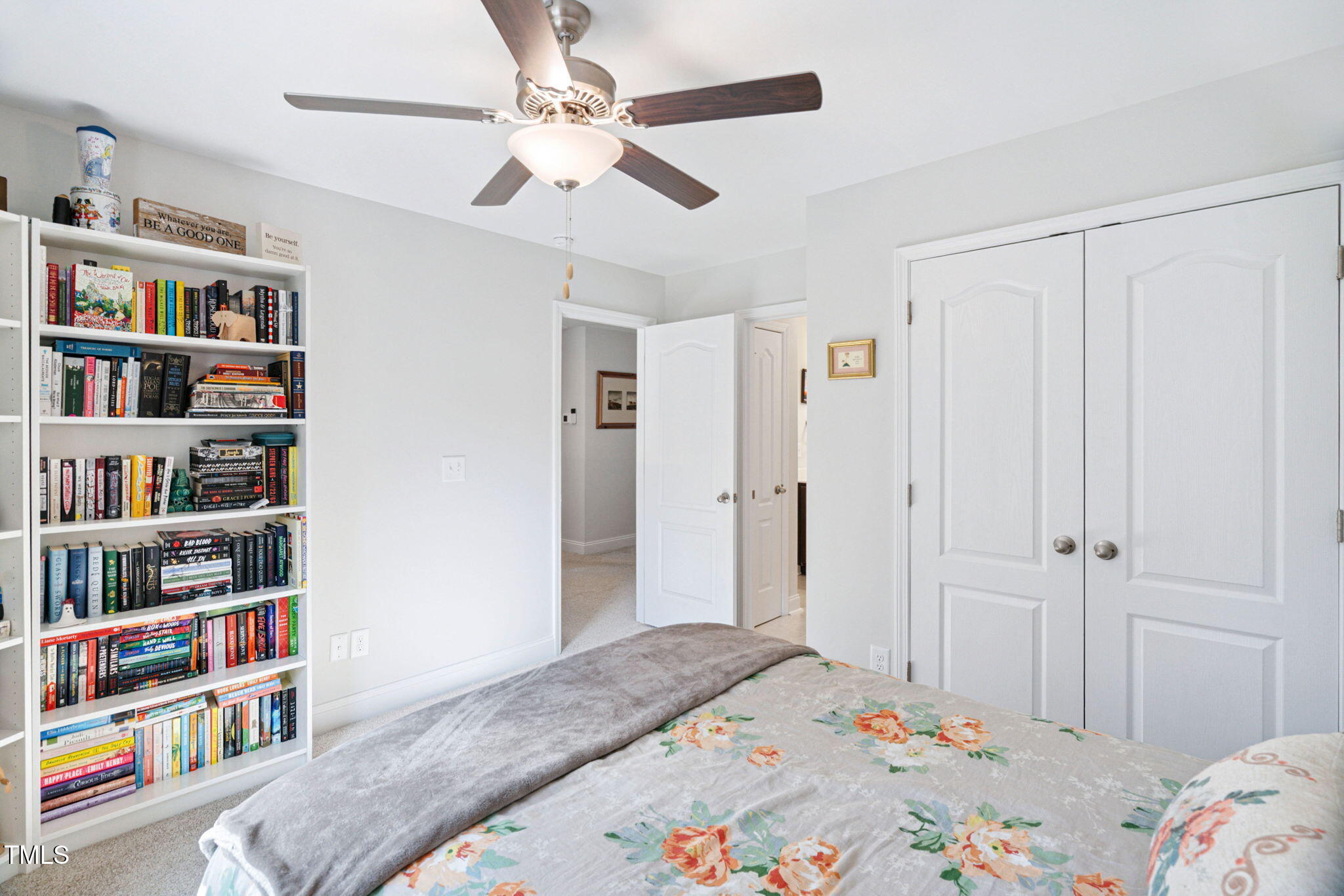 Sanford, North Carolina 27330, United States, 5 Bedrooms Bedrooms, ,4 BathroomsBathrooms,Residential,Coming Soon,165175