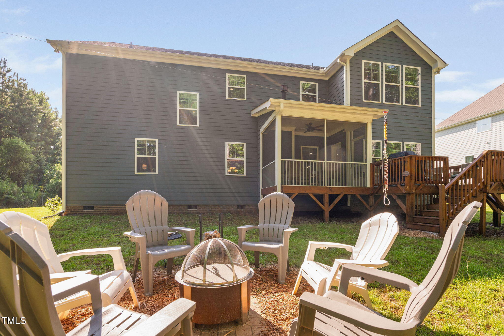 Sanford, North Carolina 27330, United States, 5 Bedrooms Bedrooms, ,4 BathroomsBathrooms,Residential,Coming Soon,165175