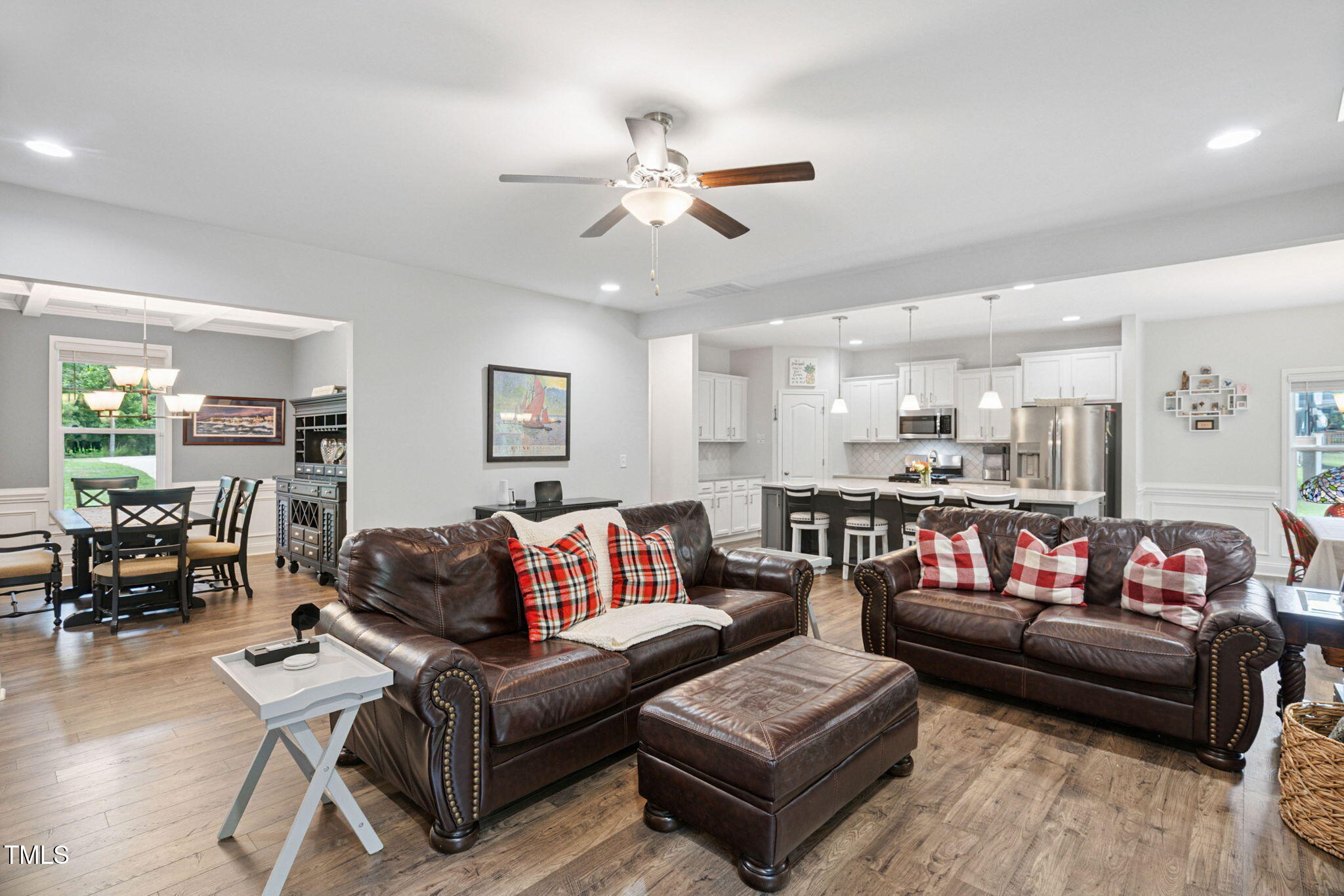 Sanford, North Carolina 27330, United States, 5 Bedrooms Bedrooms, ,4 BathroomsBathrooms,Residential,Coming Soon,165175