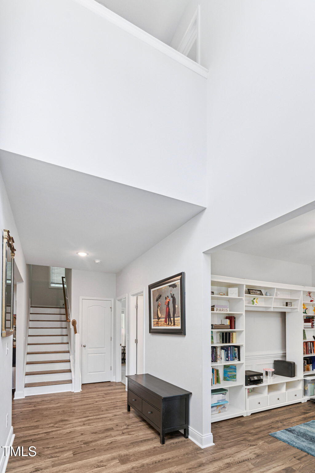 Sanford, North Carolina 27330, United States, 5 Bedrooms Bedrooms, ,4 BathroomsBathrooms,Residential,Coming Soon,165175