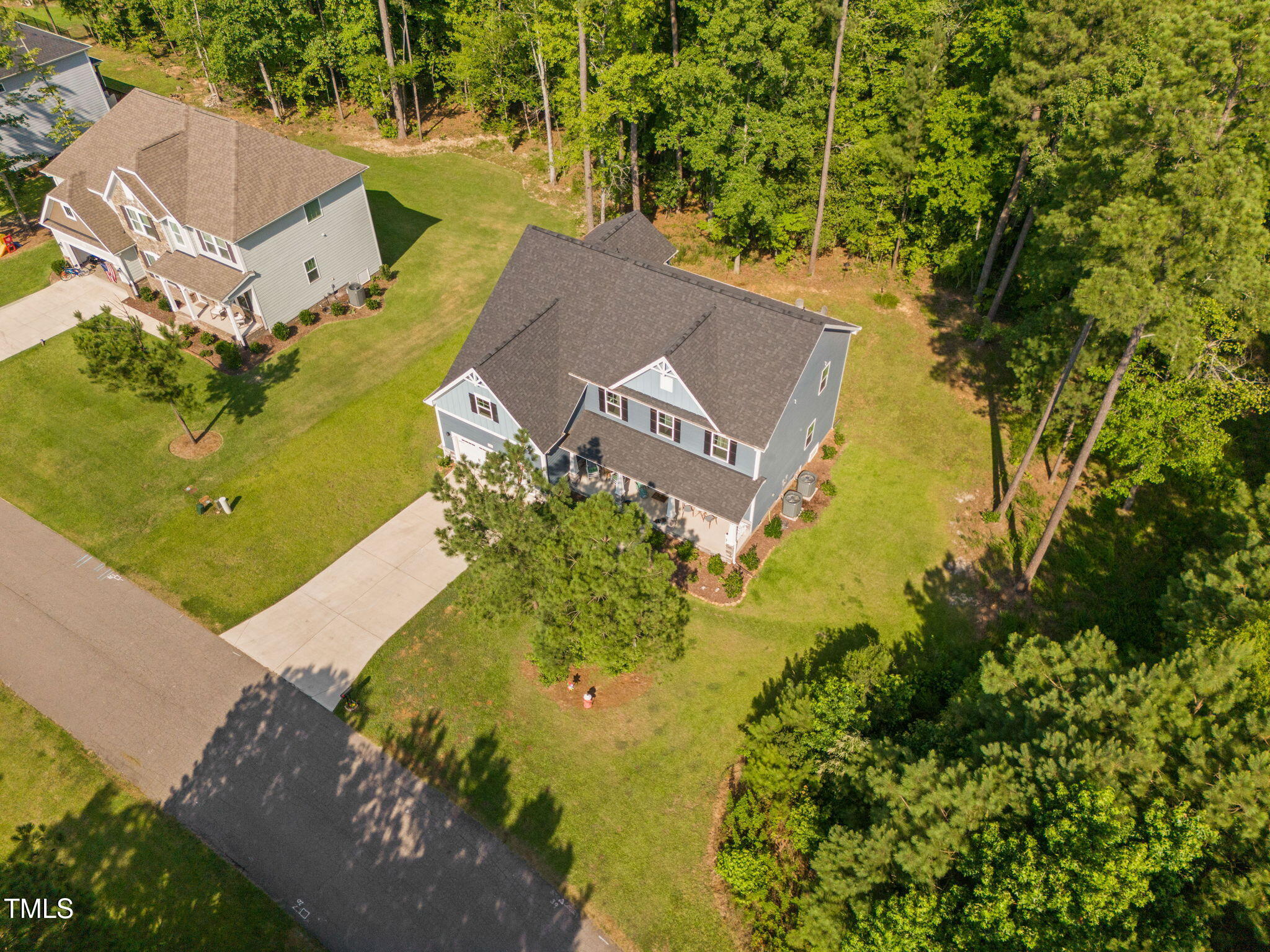 Sanford, North Carolina 27330, United States, 5 Bedrooms Bedrooms, ,4 BathroomsBathrooms,Residential,Coming Soon,165175