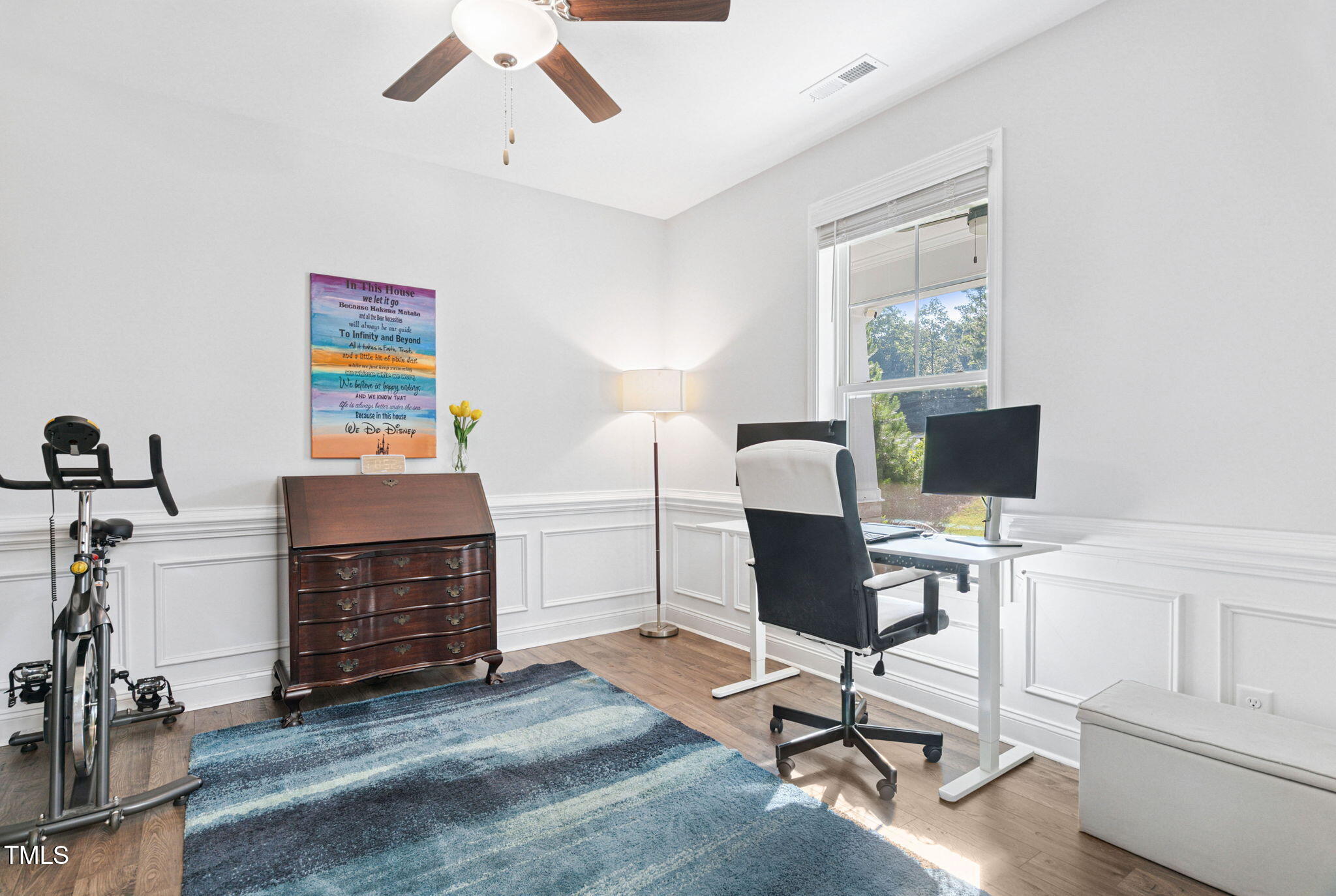 Sanford, North Carolina 27330, United States, 5 Bedrooms Bedrooms, ,4 BathroomsBathrooms,Residential,Coming Soon,165175