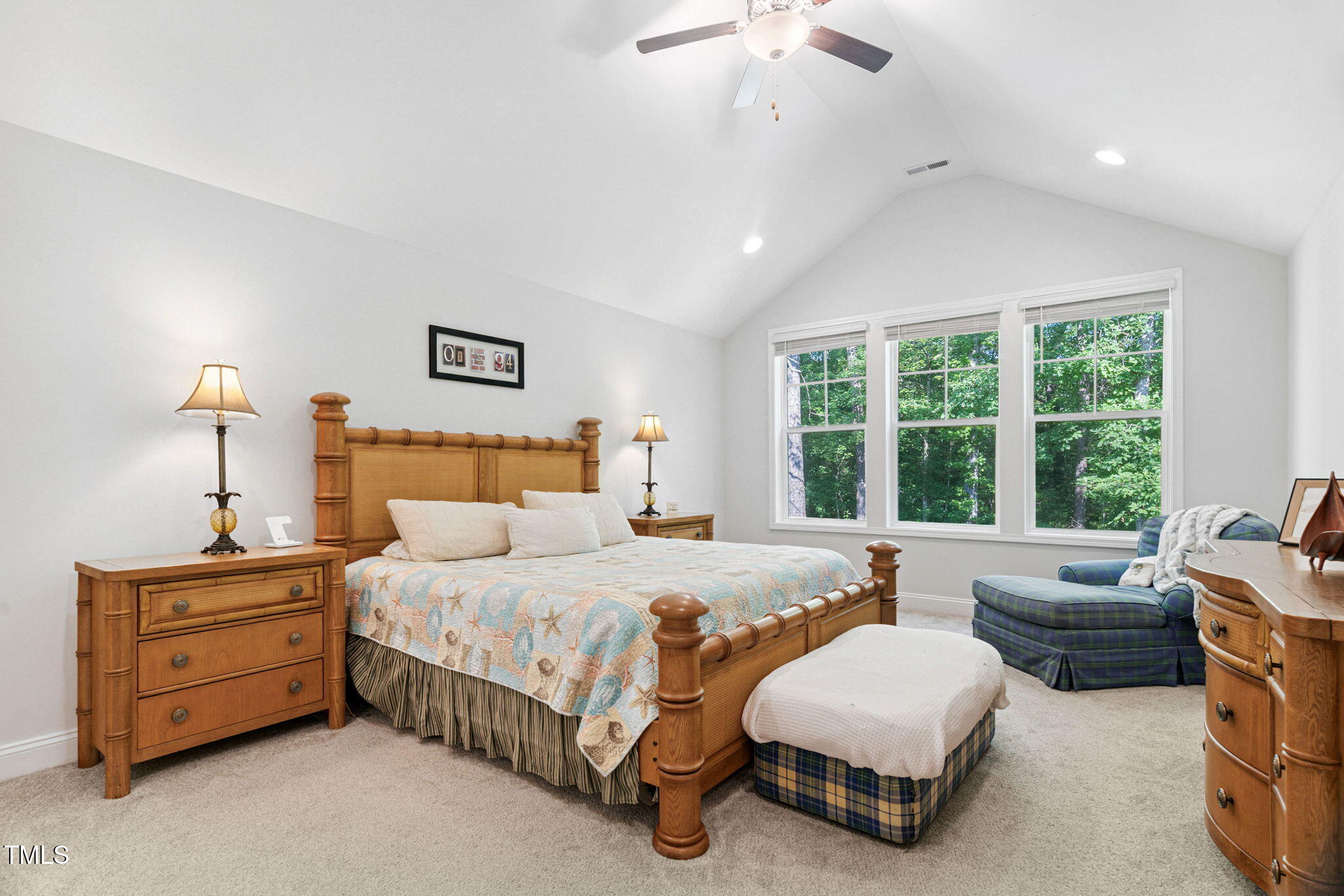 Sanford, North Carolina 27330, United States, 5 Bedrooms Bedrooms, ,4 BathroomsBathrooms,Residential,Coming Soon,165175