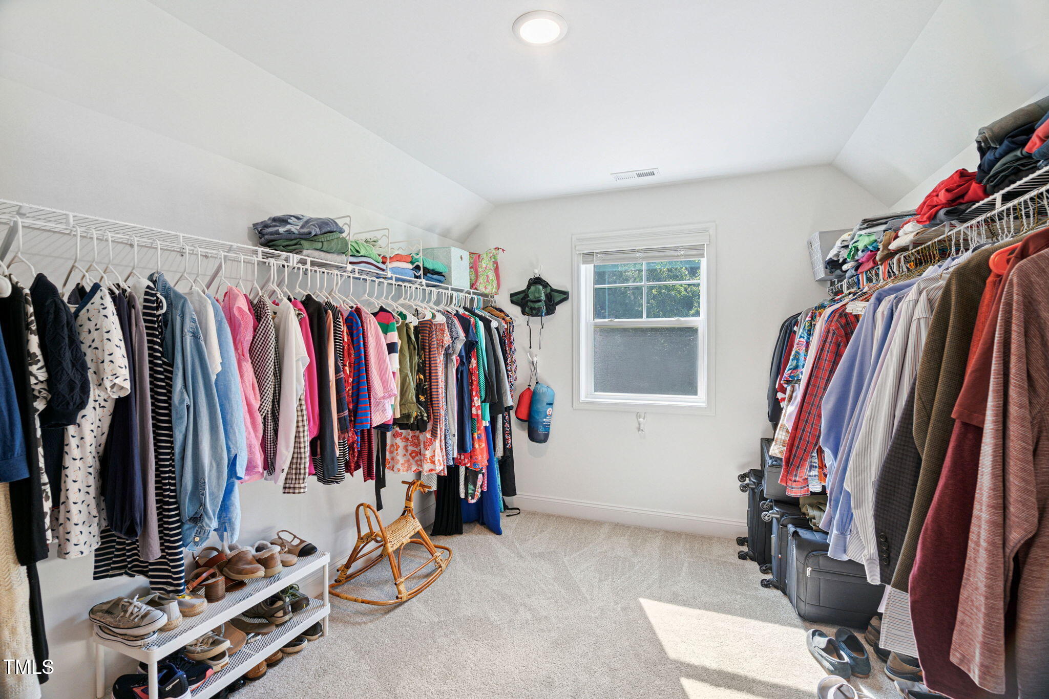 Sanford, North Carolina 27330, United States, 5 Bedrooms Bedrooms, ,4 BathroomsBathrooms,Residential,Coming Soon,165175