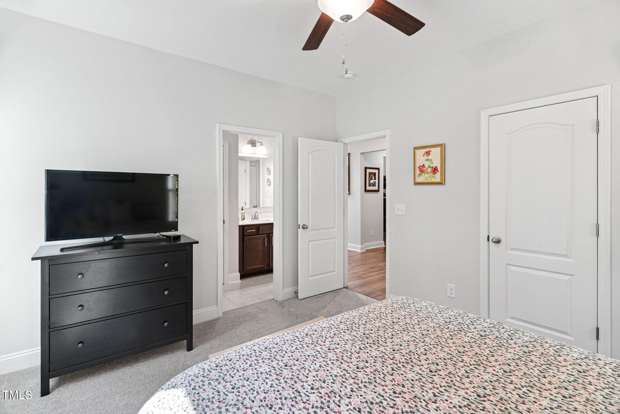 Sanford, North Carolina 27330, United States, 5 Bedrooms Bedrooms, ,4 BathroomsBathrooms,Residential,Coming Soon,165175