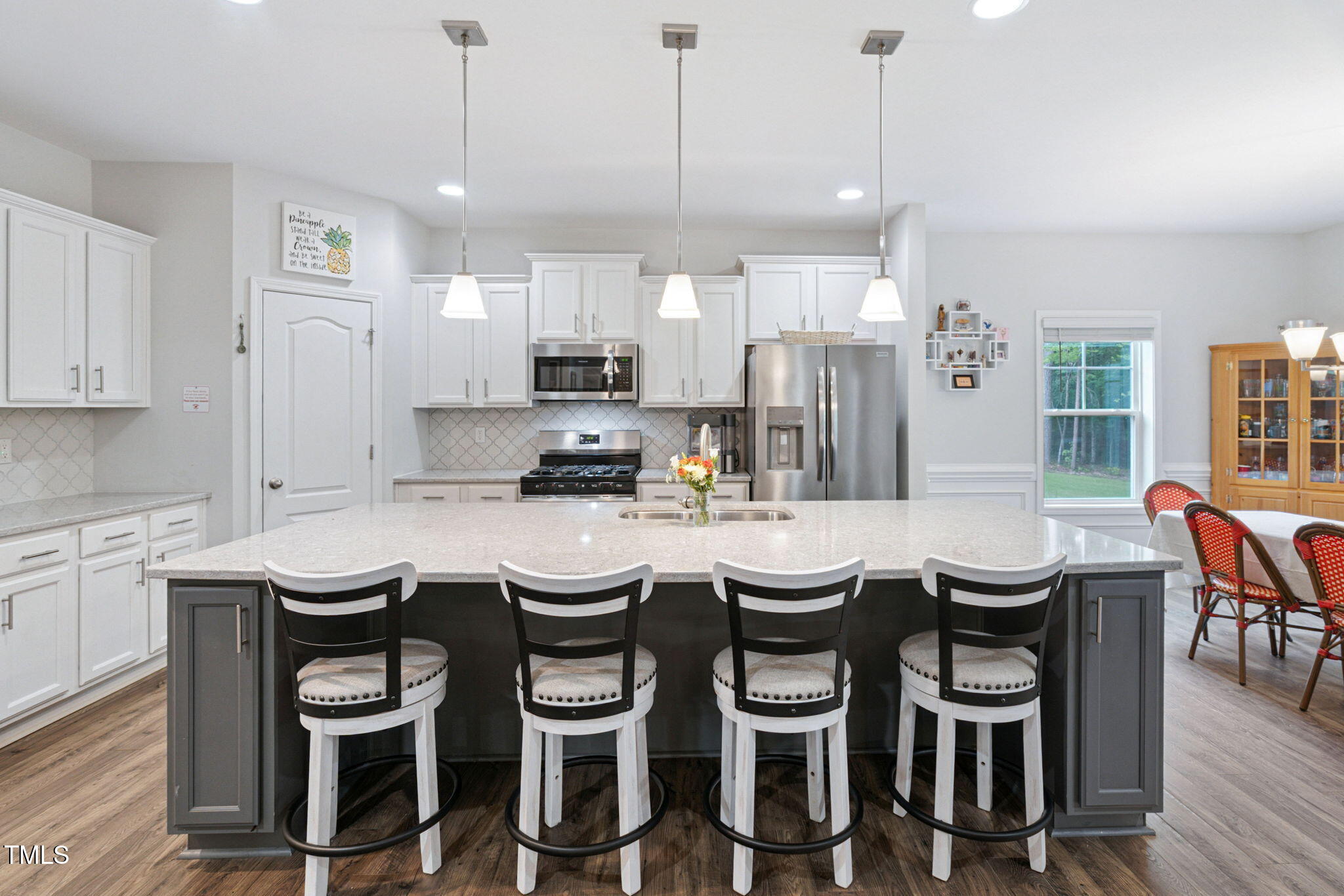 Sanford, North Carolina 27330, United States, 5 Bedrooms Bedrooms, ,4 BathroomsBathrooms,Residential,Coming Soon,165175