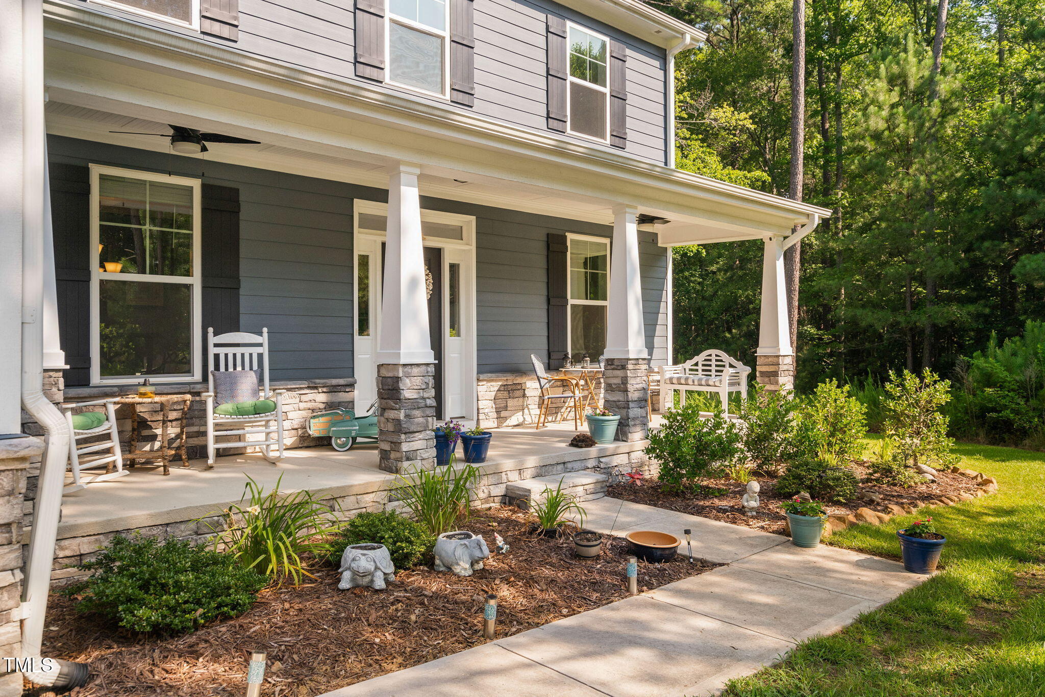 Sanford, North Carolina 27330, United States, 5 Bedrooms Bedrooms, ,4 BathroomsBathrooms,Residential,Coming Soon,165175