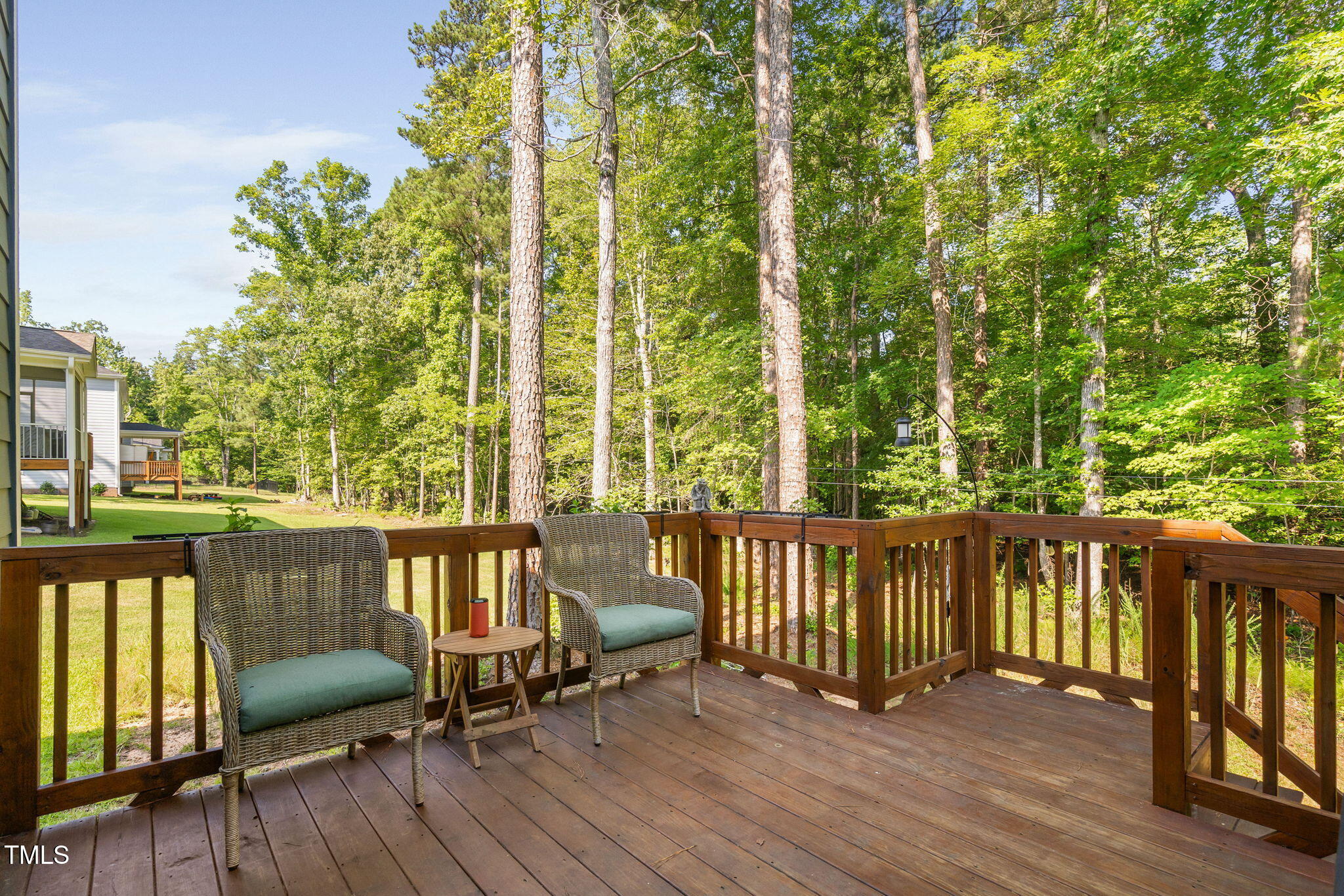 Sanford, North Carolina 27330, United States, 5 Bedrooms Bedrooms, ,4 BathroomsBathrooms,Residential,Coming Soon,165175