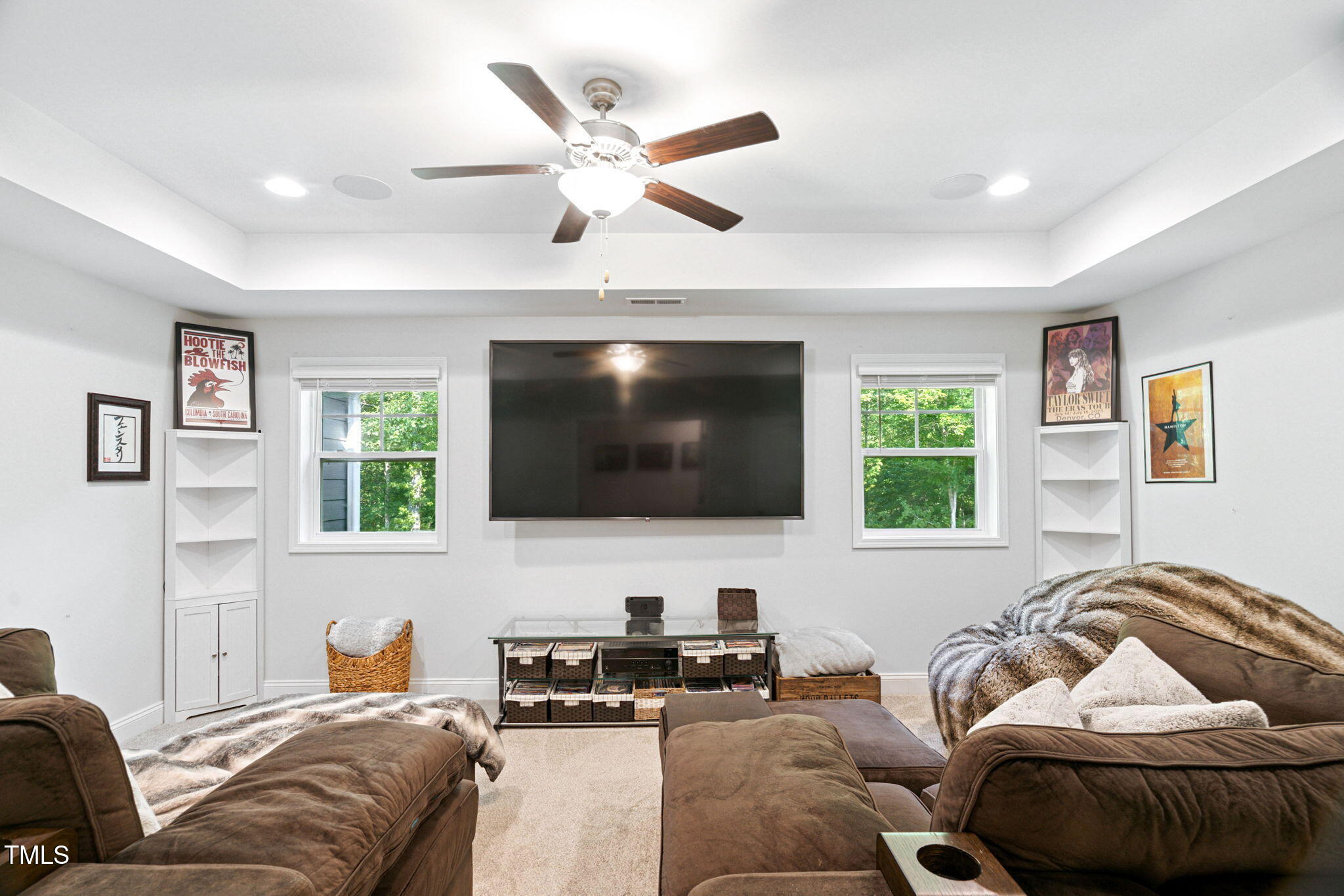 Sanford, North Carolina 27330, United States, 5 Bedrooms Bedrooms, ,4 BathroomsBathrooms,Residential,Coming Soon,165175