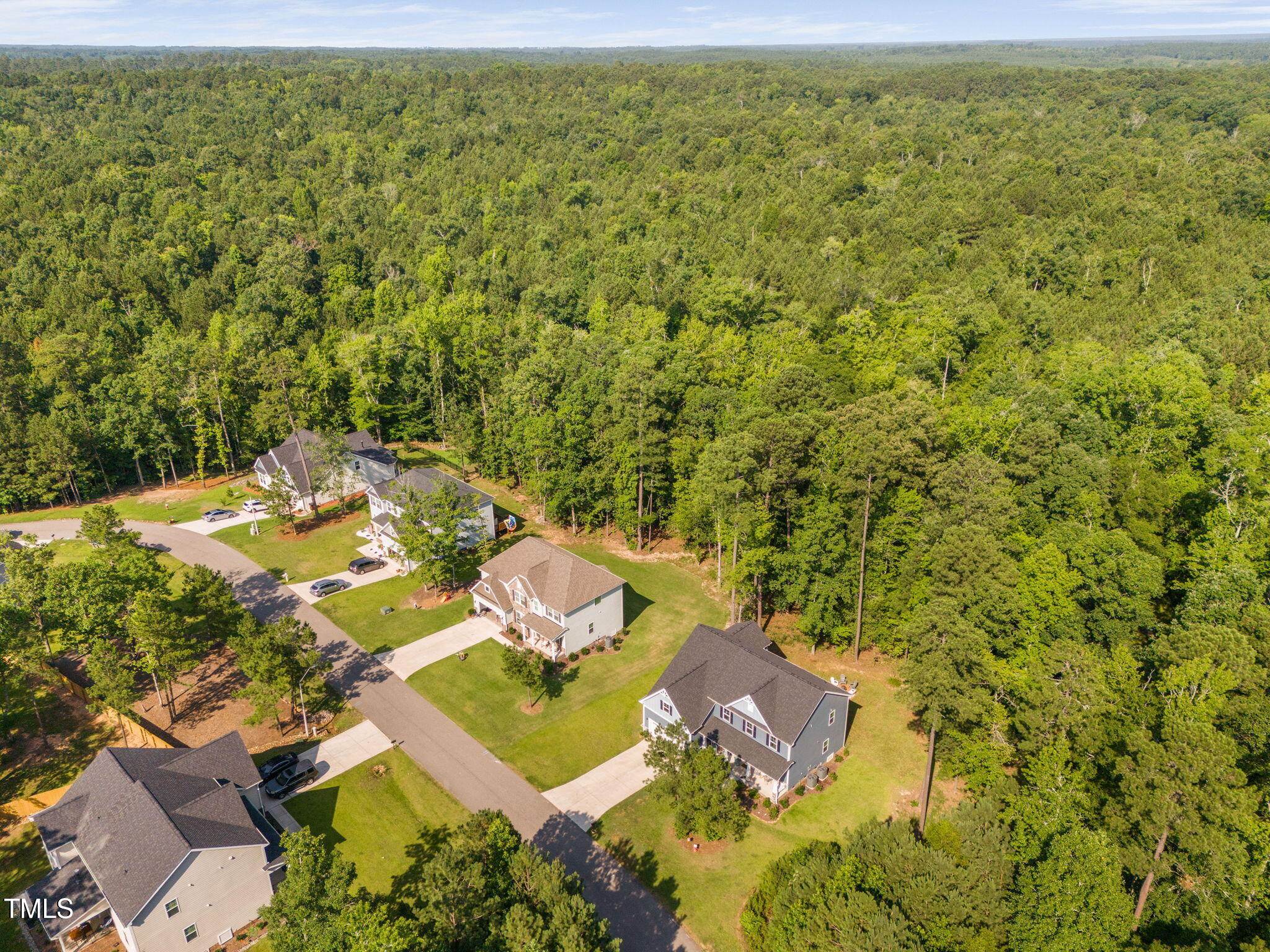 Sanford, North Carolina 27330, United States, 5 Bedrooms Bedrooms, ,4 BathroomsBathrooms,Residential,Coming Soon,165175