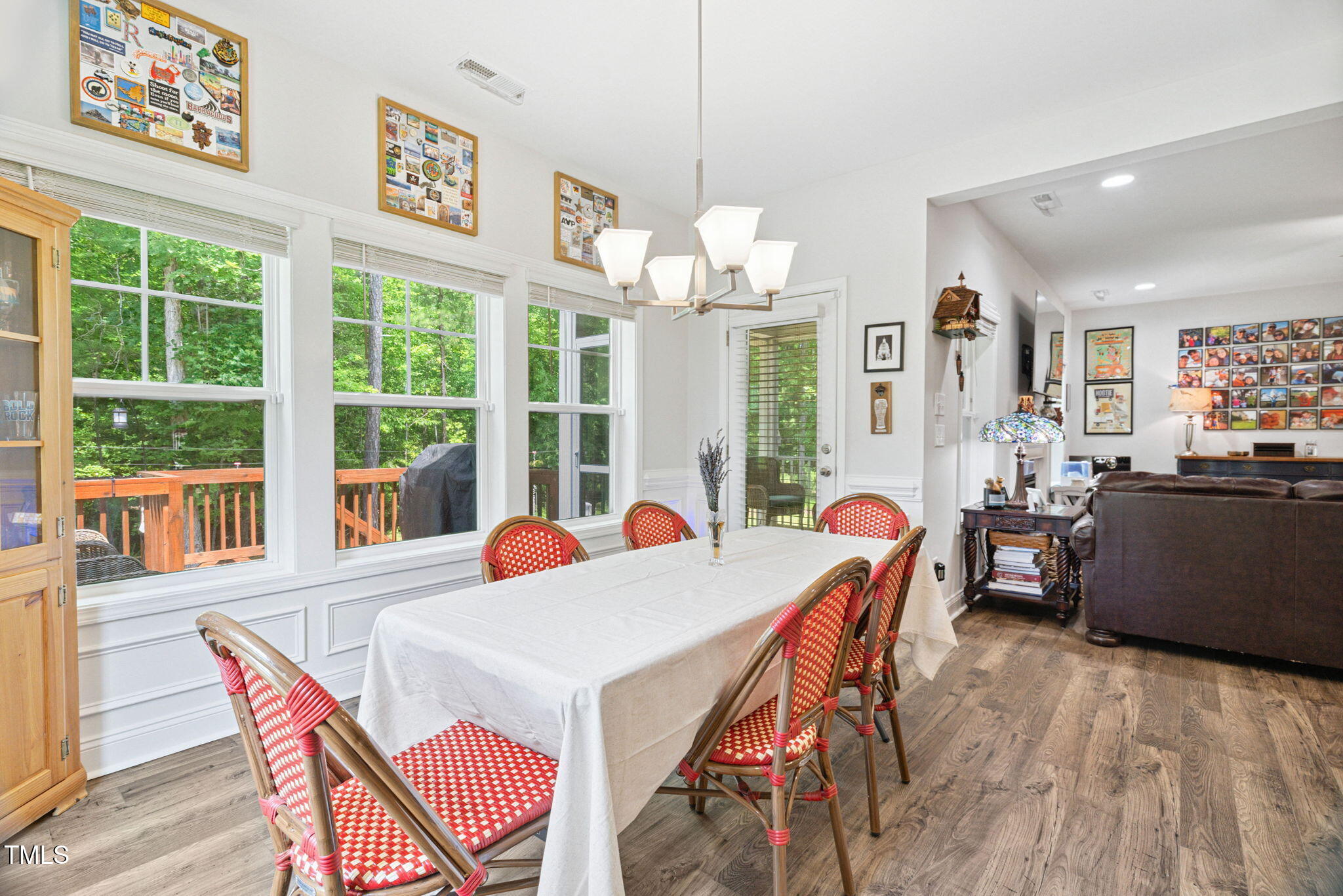 Sanford, North Carolina 27330, United States, 5 Bedrooms Bedrooms, ,4 BathroomsBathrooms,Residential,Coming Soon,165175