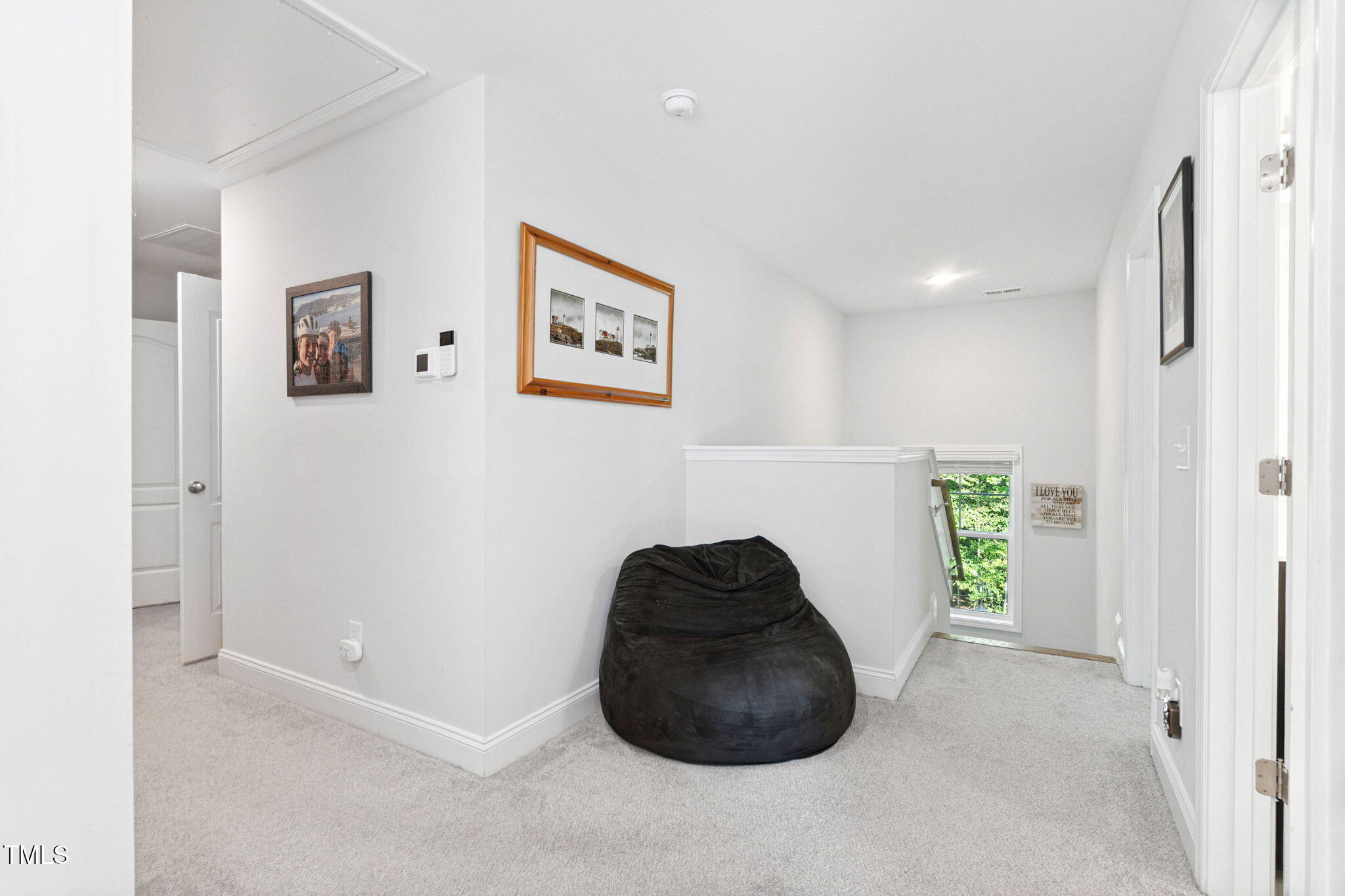 Sanford, North Carolina 27330, United States, 5 Bedrooms Bedrooms, ,4 BathroomsBathrooms,Residential,Coming Soon,165175