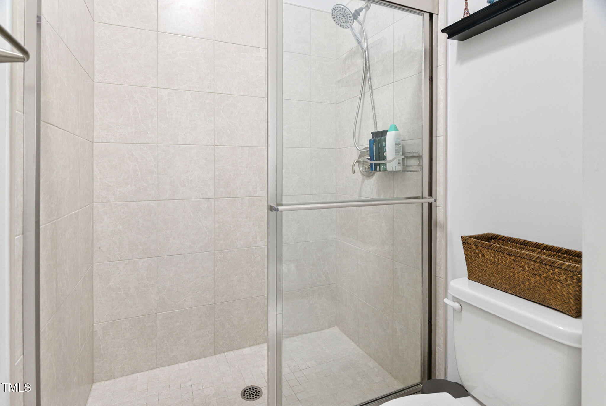 Sanford, North Carolina 27330, United States, 5 Bedrooms Bedrooms, ,4 BathroomsBathrooms,Residential,Coming Soon,165175