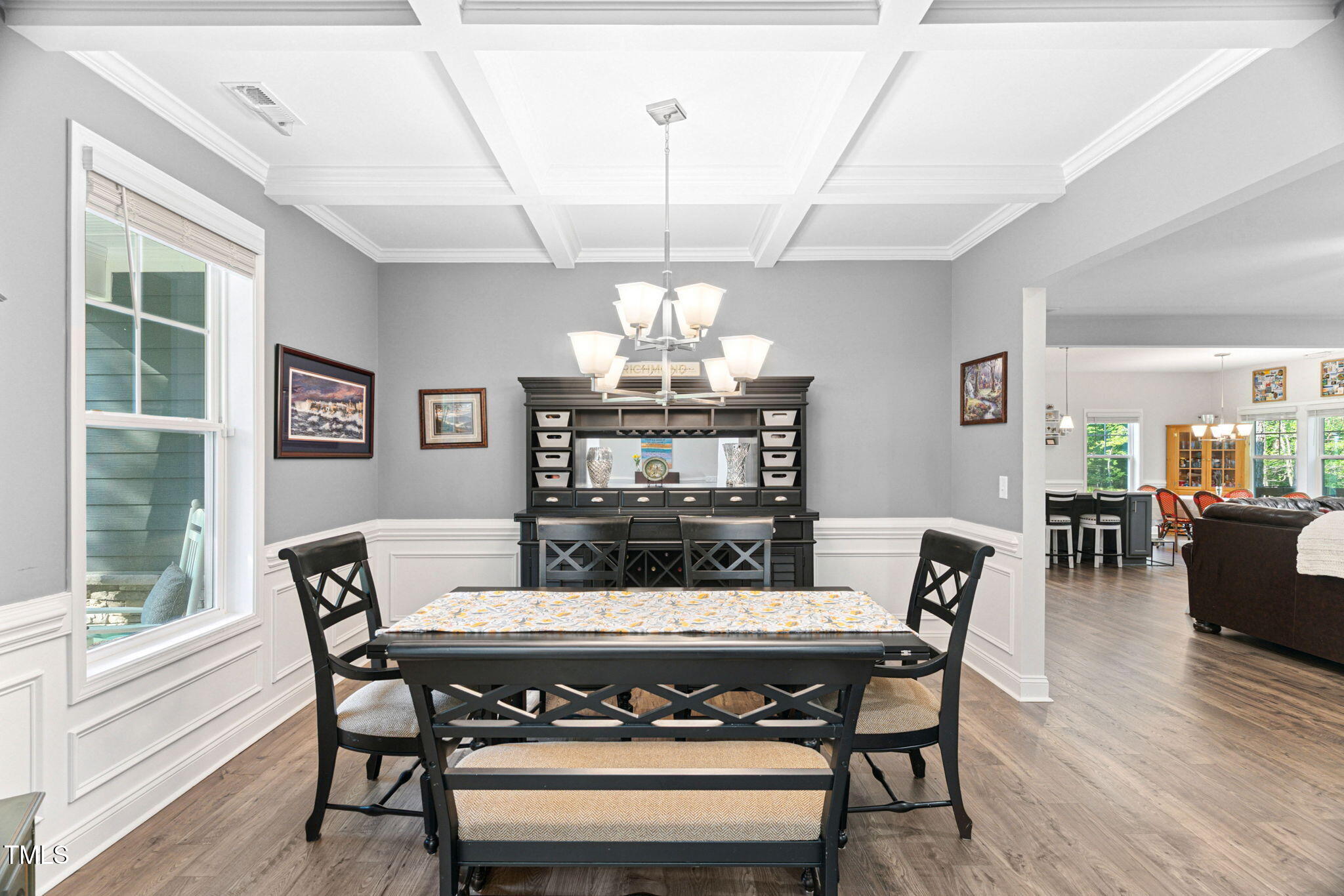 Sanford, North Carolina 27330, United States, 5 Bedrooms Bedrooms, ,4 BathroomsBathrooms,Residential,Coming Soon,165175