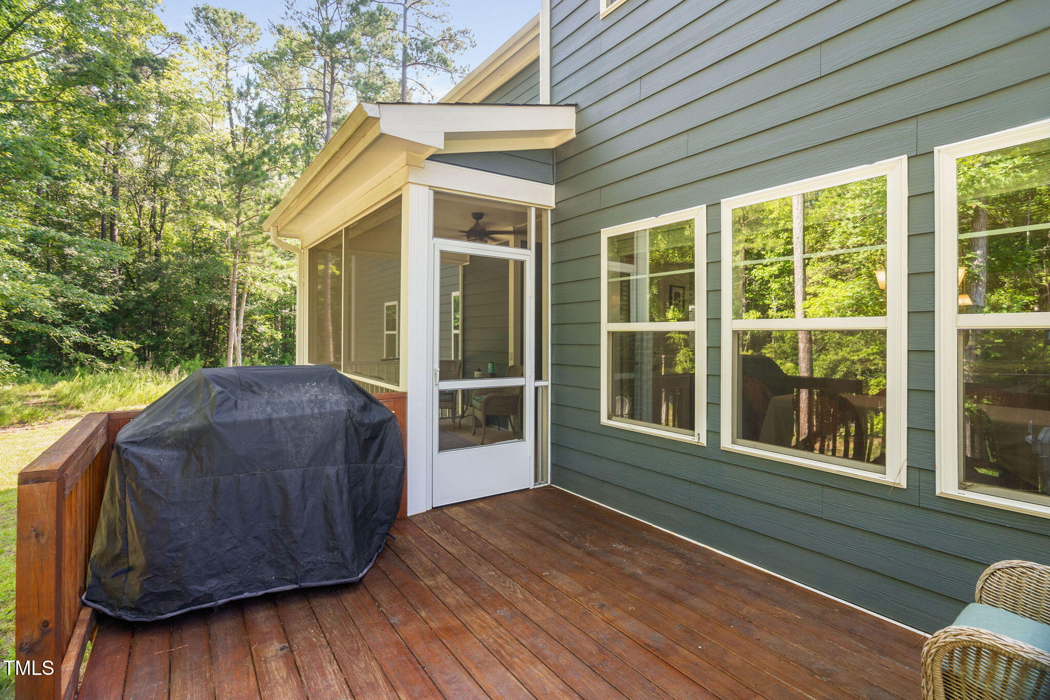 Sanford, North Carolina 27330, United States, 5 Bedrooms Bedrooms, ,4 BathroomsBathrooms,Residential,Coming Soon,165175