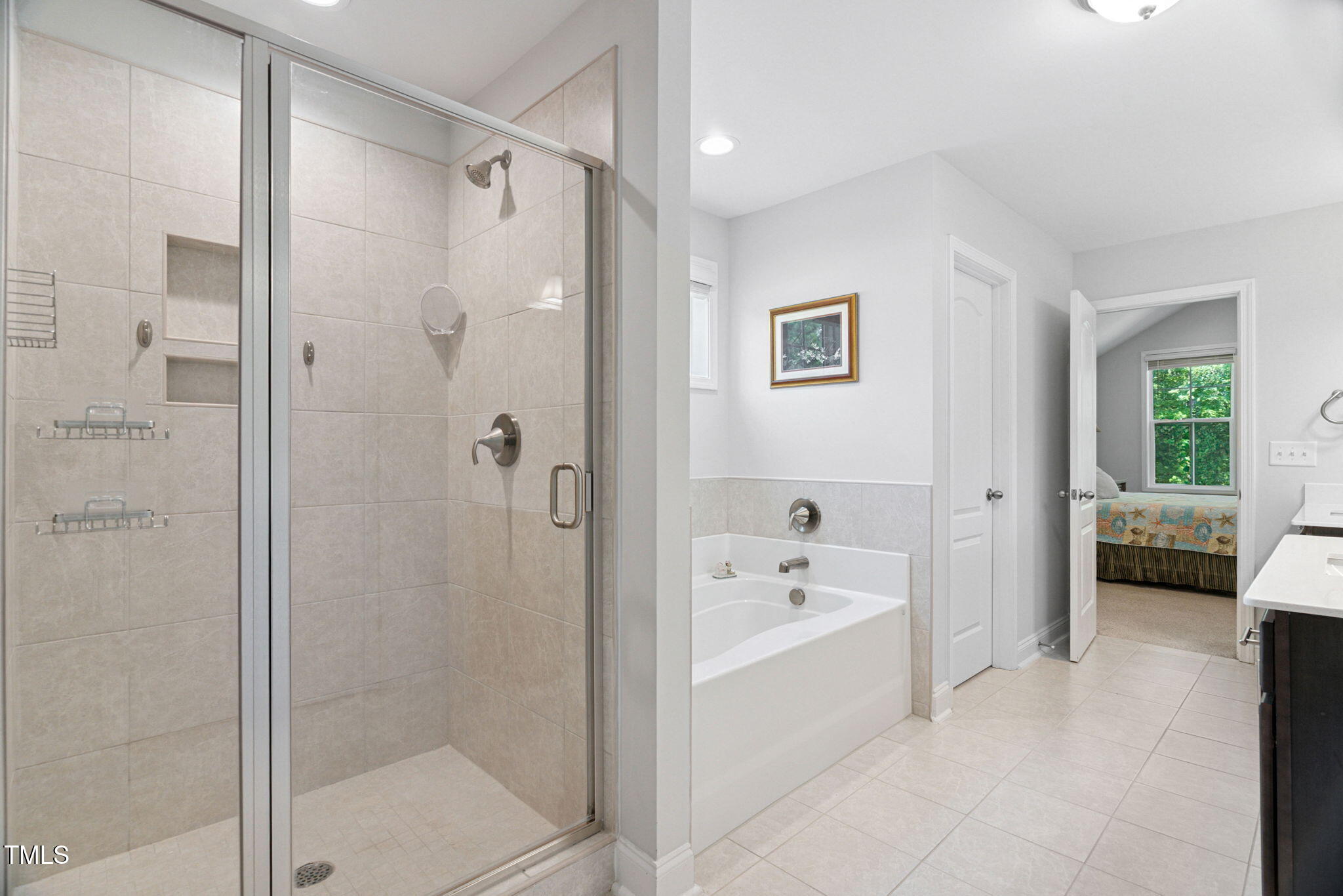 Sanford, North Carolina 27330, United States, 5 Bedrooms Bedrooms, ,4 BathroomsBathrooms,Residential,Coming Soon,165175