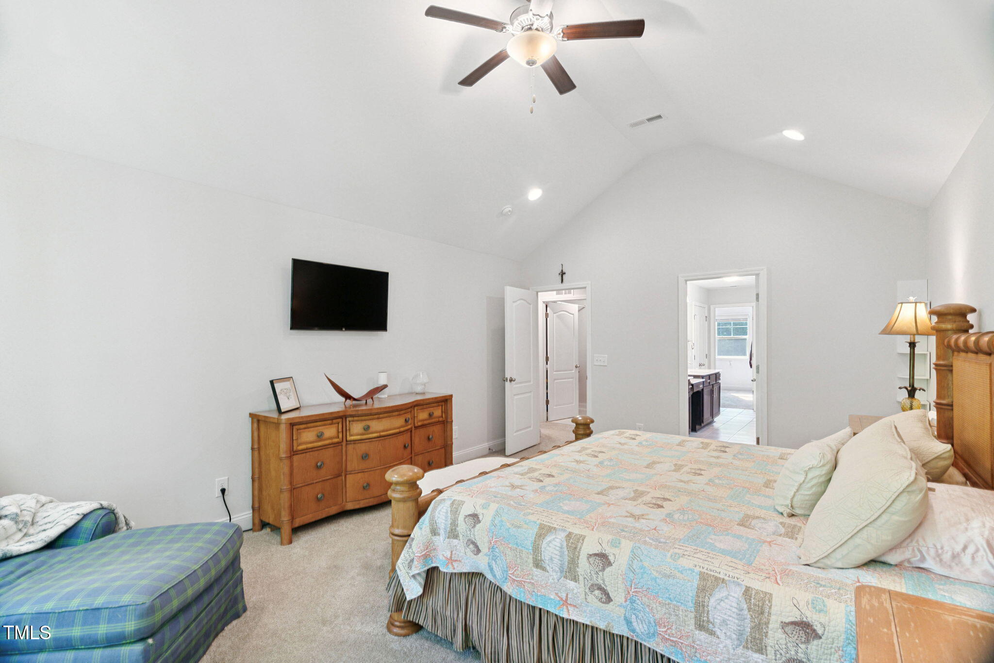 Sanford, North Carolina 27330, United States, 5 Bedrooms Bedrooms, ,4 BathroomsBathrooms,Residential,Coming Soon,165175