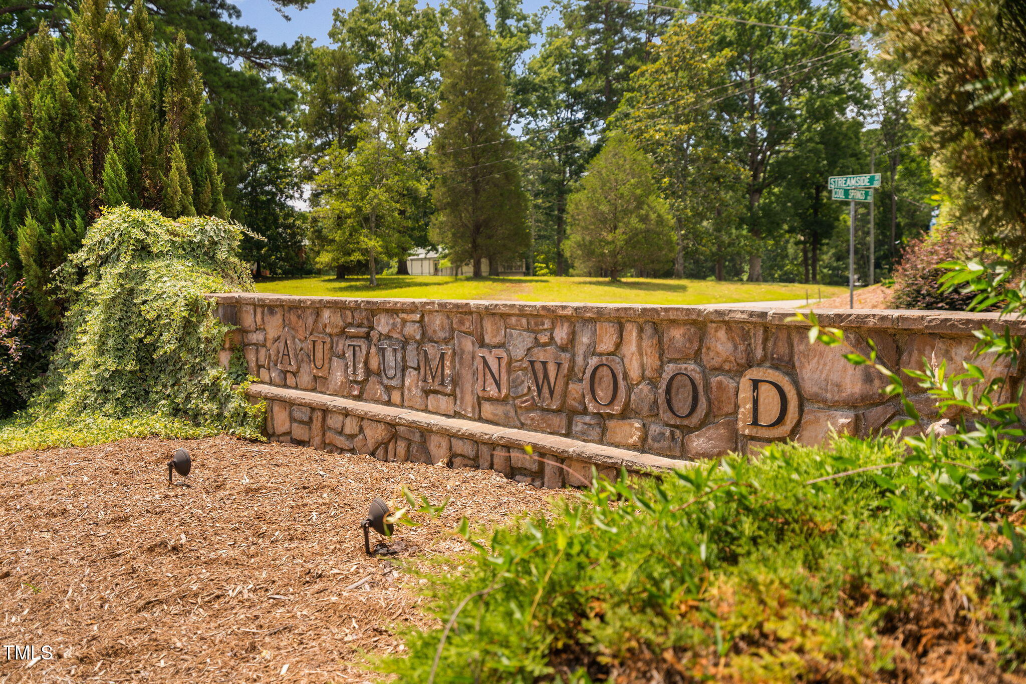 Sanford, North Carolina 27330, United States, 5 Bedrooms Bedrooms, ,4 BathroomsBathrooms,Residential,Coming Soon,165175