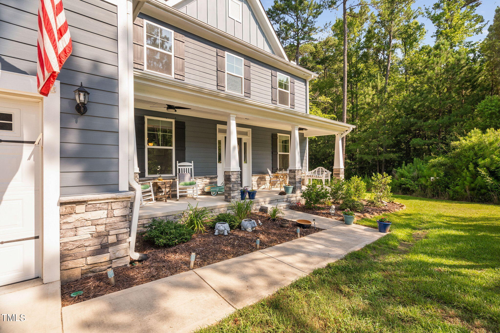 121 Roundrock Lane