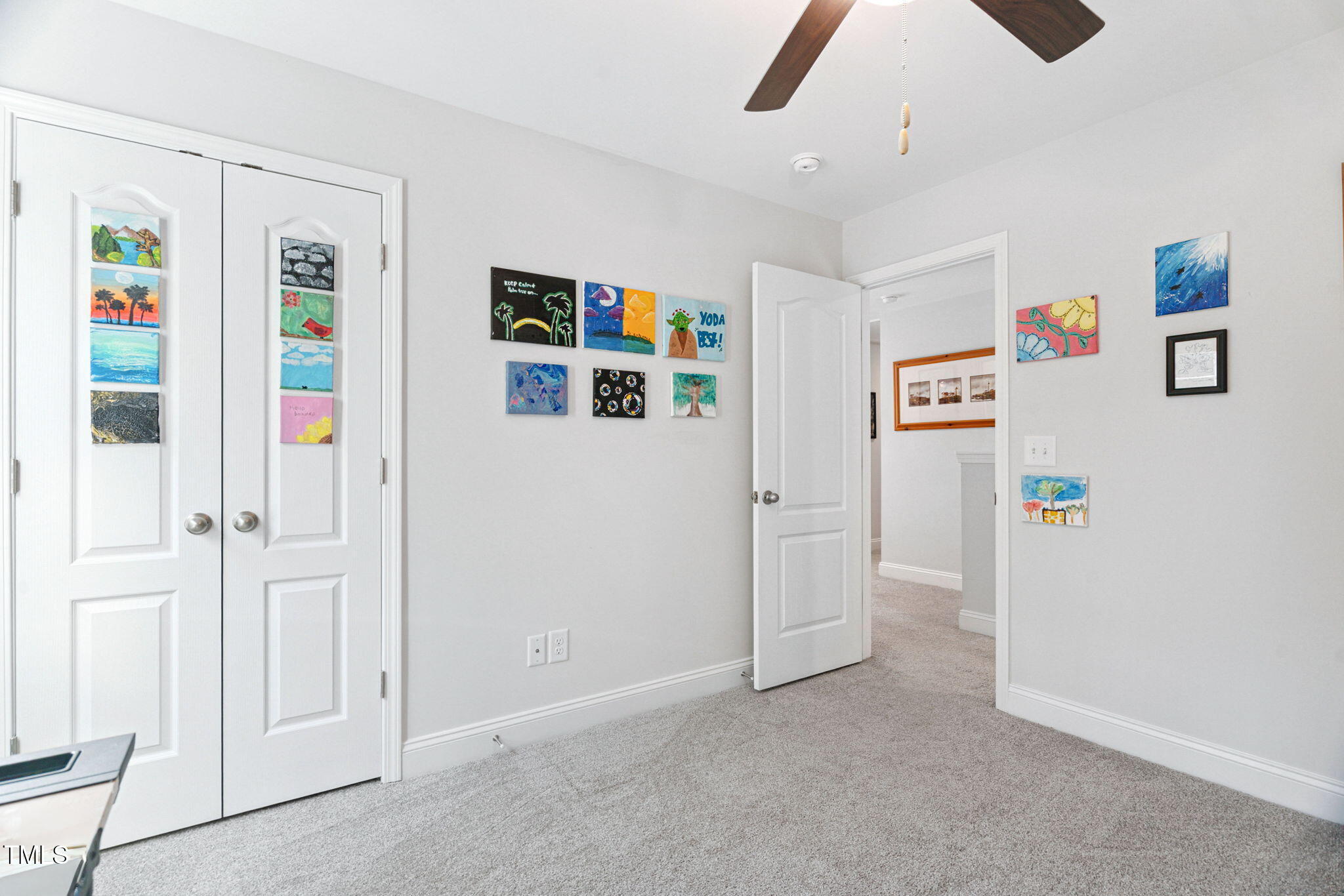 Sanford, North Carolina 27330, United States, 5 Bedrooms Bedrooms, ,4 BathroomsBathrooms,Residential,Coming Soon,165175