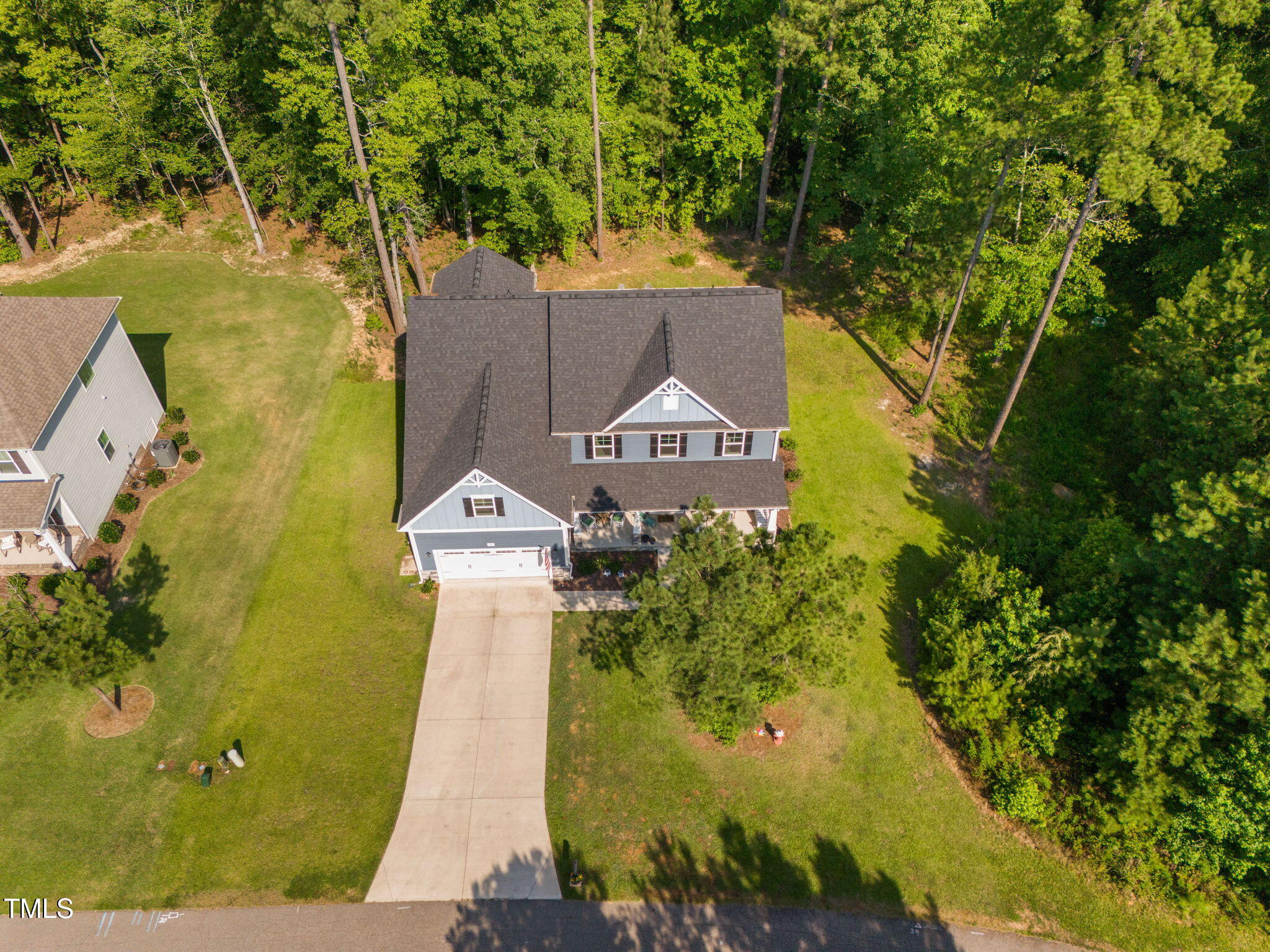 Sanford, North Carolina 27330, United States, 5 Bedrooms Bedrooms, ,4 BathroomsBathrooms,Residential,Coming Soon,165175