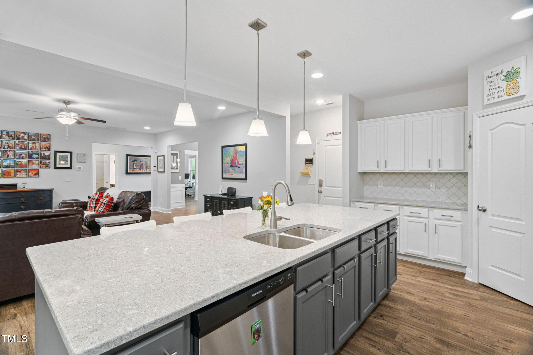 Sanford, North Carolina 27330, United States, 5 Bedrooms Bedrooms, ,4 BathroomsBathrooms,Residential,Coming Soon,165175