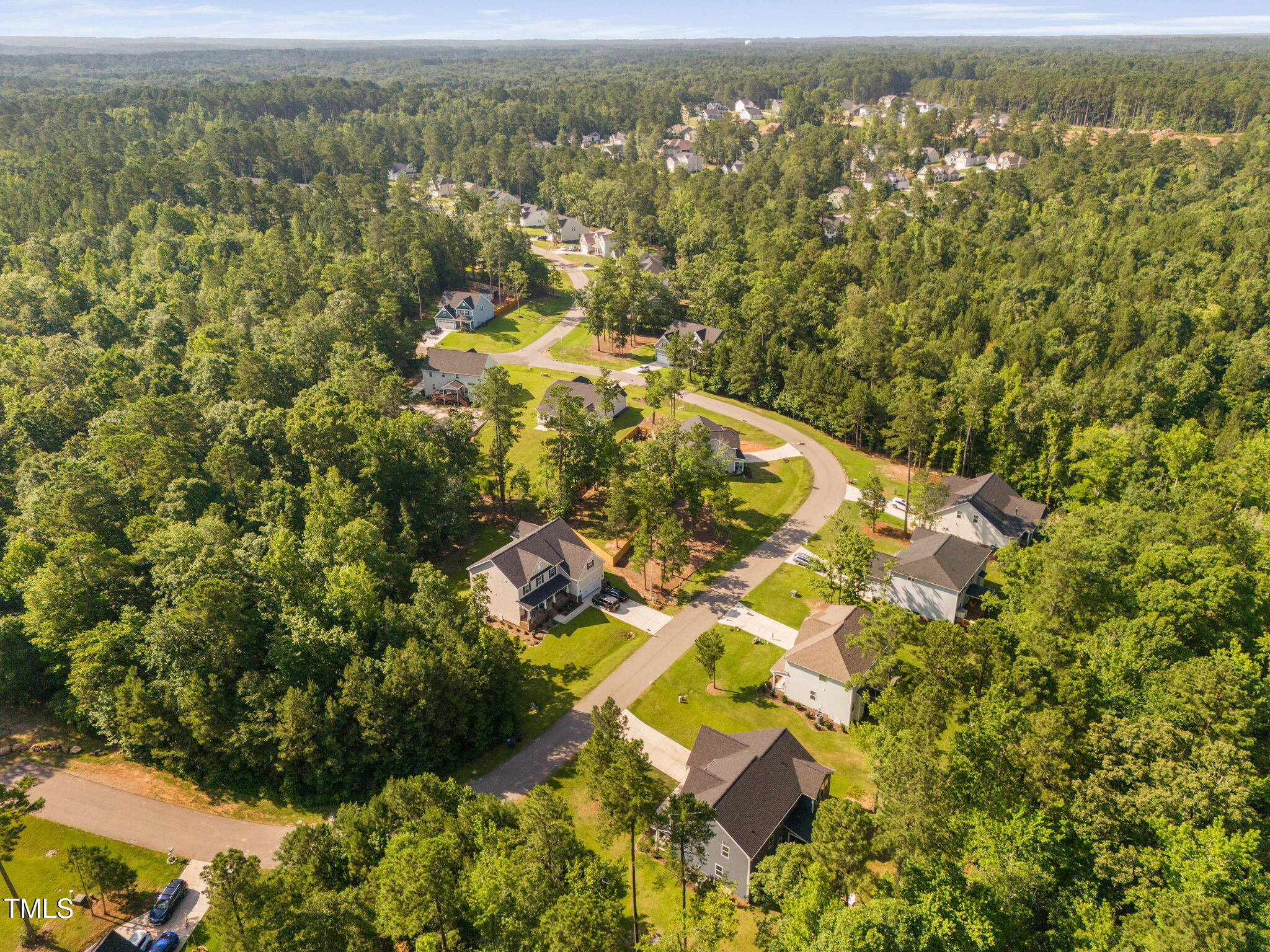 Sanford, North Carolina 27330, United States, 5 Bedrooms Bedrooms, ,4 BathroomsBathrooms,Residential,Coming Soon,165175