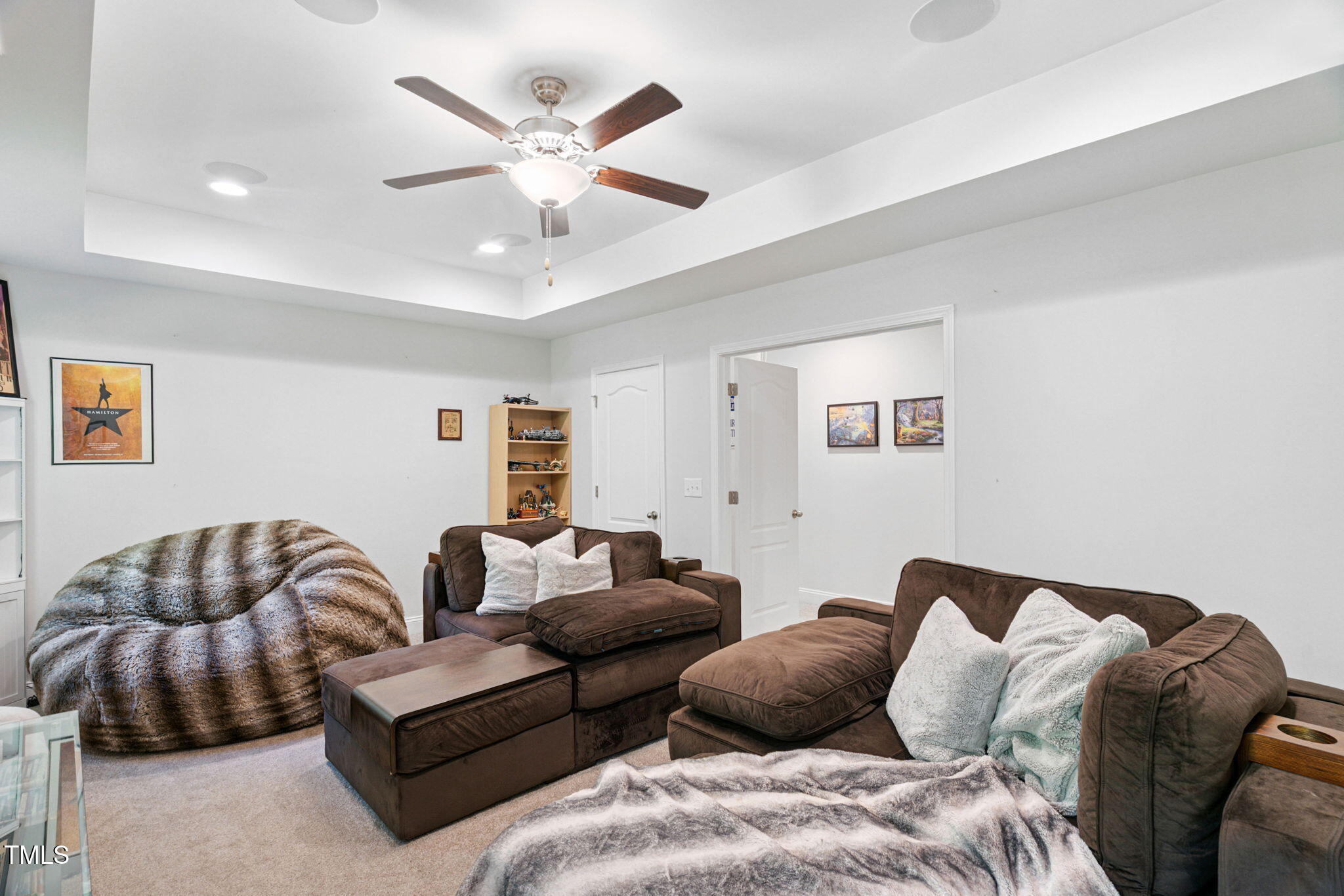 Sanford, North Carolina 27330, United States, 5 Bedrooms Bedrooms, ,4 BathroomsBathrooms,Residential,Coming Soon,165175