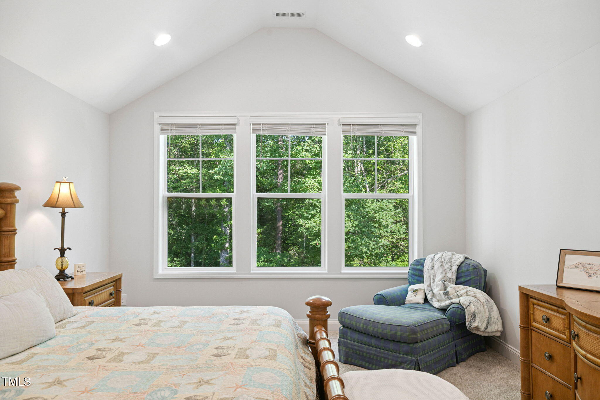 Sanford, North Carolina 27330, United States, 5 Bedrooms Bedrooms, ,4 BathroomsBathrooms,Residential,Coming Soon,165175