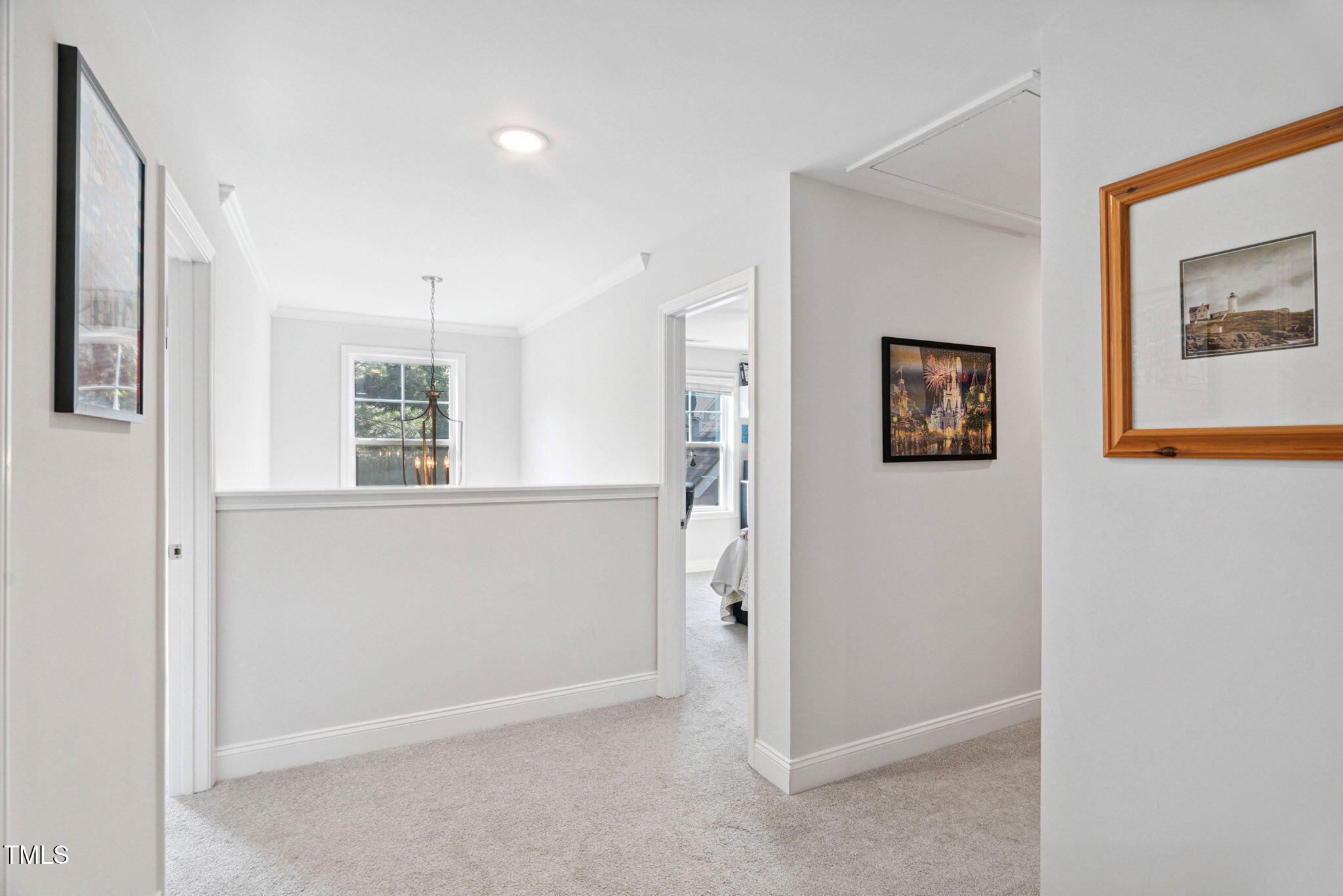 Sanford, North Carolina 27330, United States, 5 Bedrooms Bedrooms, ,4 BathroomsBathrooms,Residential,Coming Soon,165175