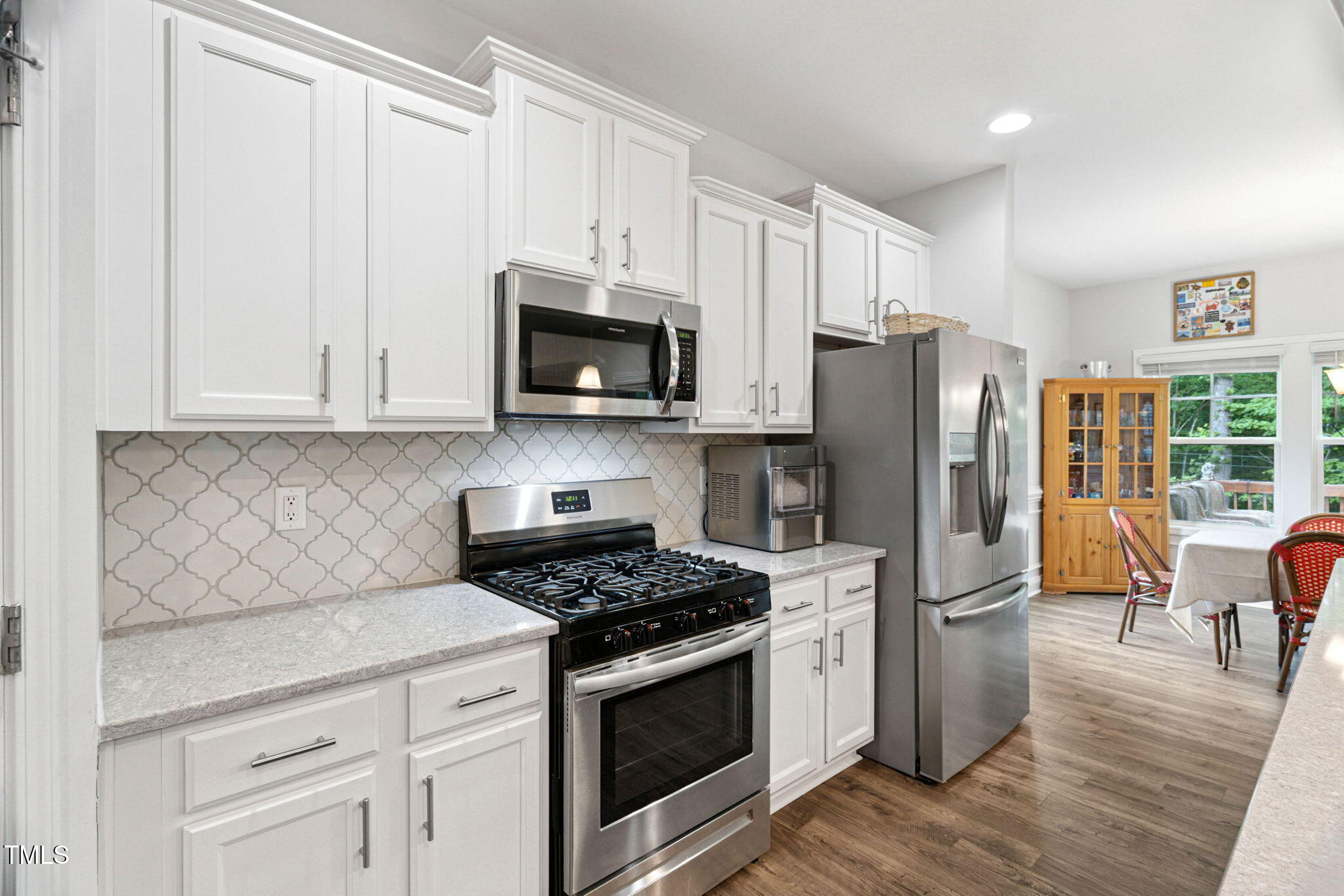 Sanford, North Carolina 27330, United States, 5 Bedrooms Bedrooms, ,4 BathroomsBathrooms,Residential,Coming Soon,165175