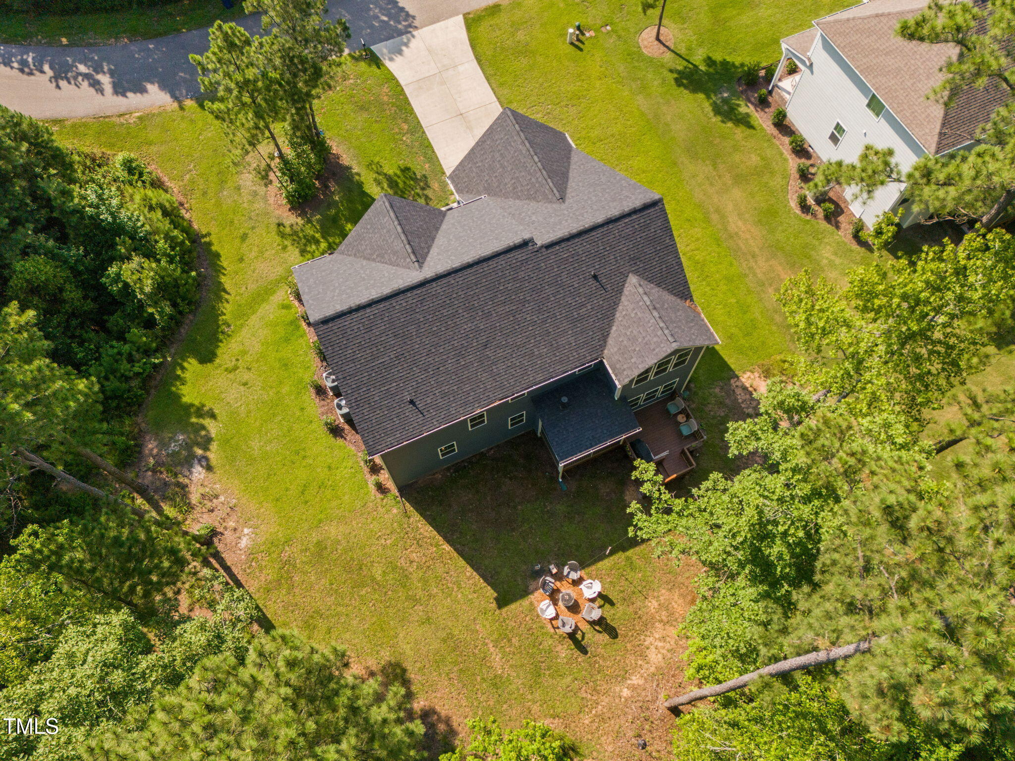 Sanford, North Carolina 27330, United States, 5 Bedrooms Bedrooms, ,4 BathroomsBathrooms,Residential,Coming Soon,165175