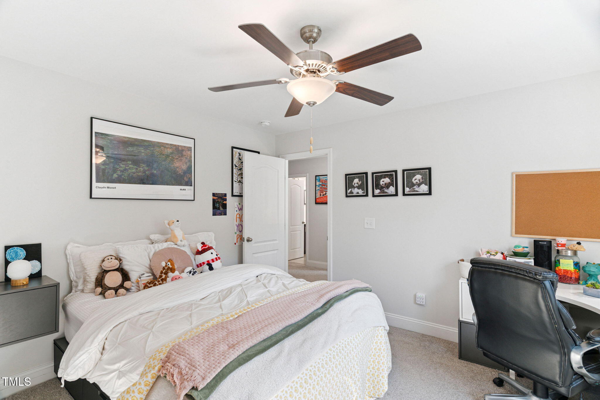 Sanford, North Carolina 27330, United States, 5 Bedrooms Bedrooms, ,4 BathroomsBathrooms,Residential,Coming Soon,165175