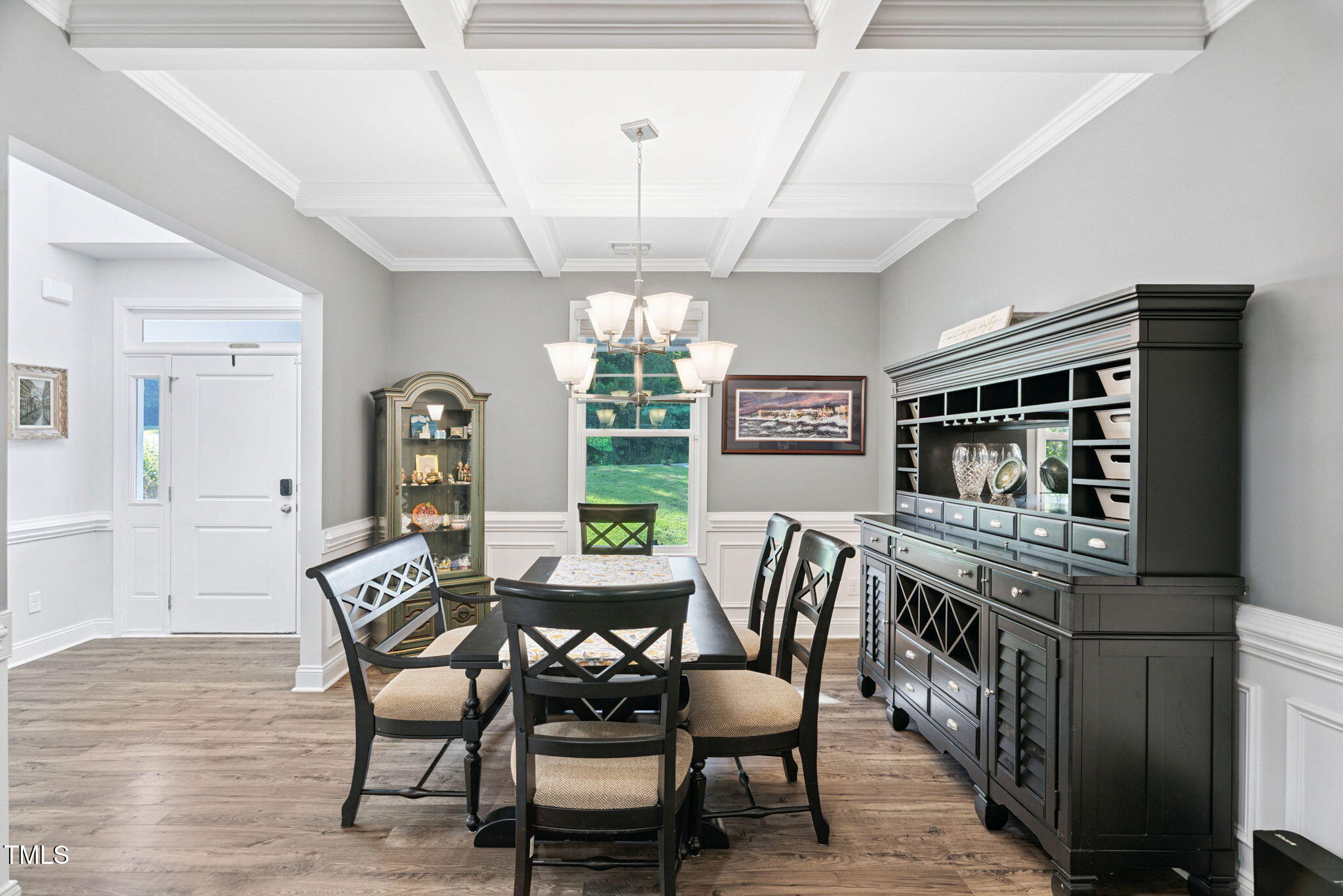 Sanford, North Carolina 27330, United States, 5 Bedrooms Bedrooms, ,4 BathroomsBathrooms,Residential,Coming Soon,165175