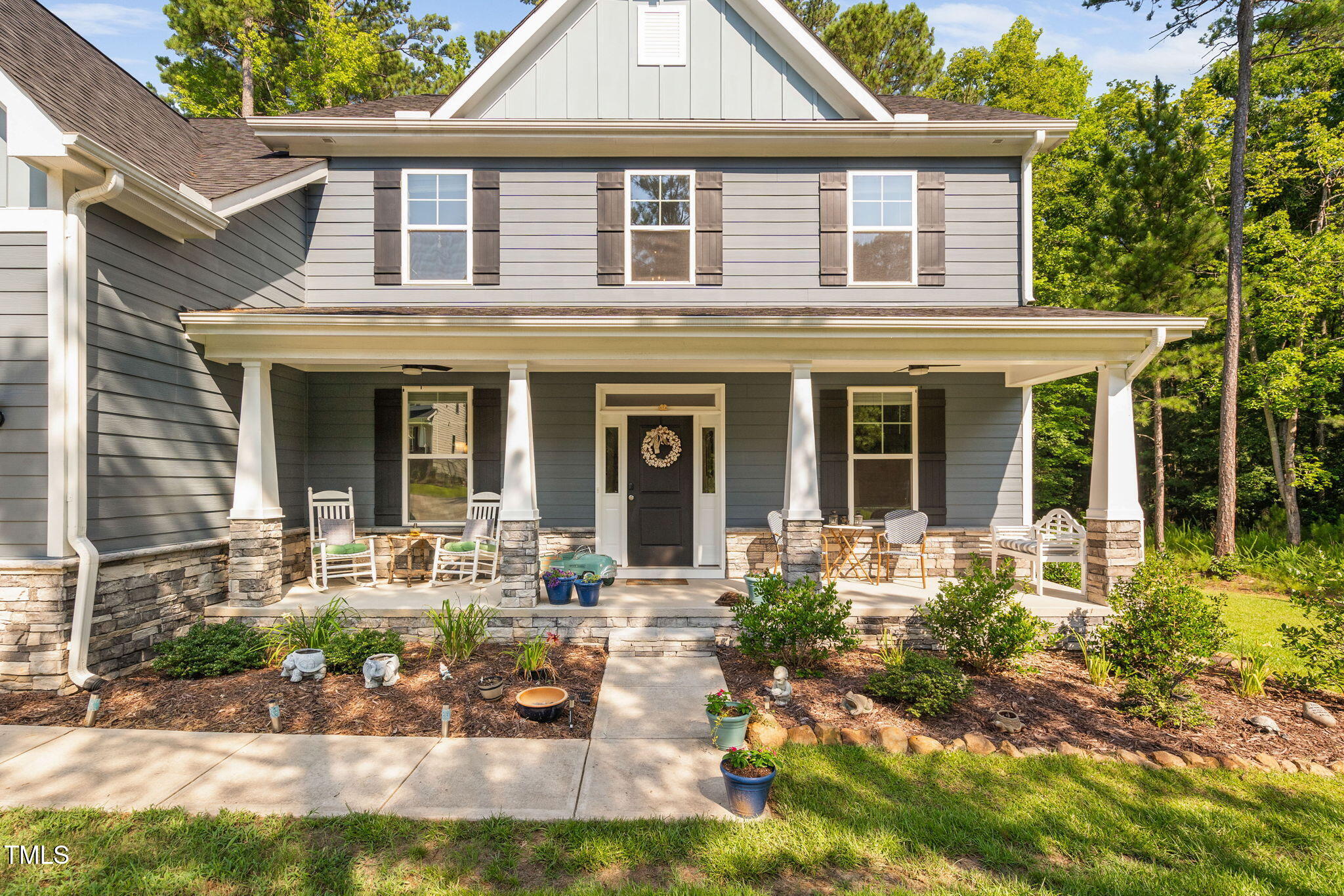 121 Roundrock Lane