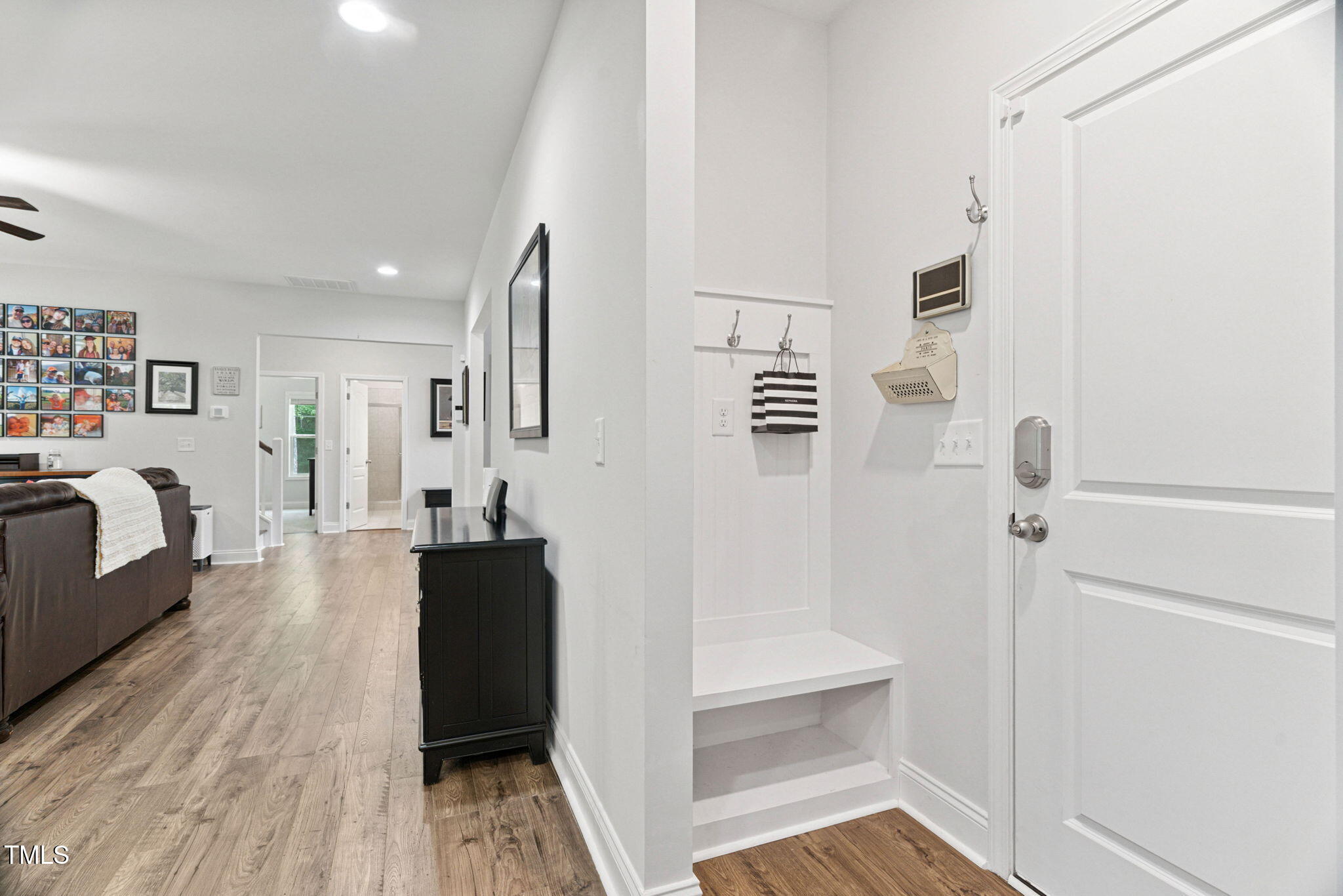 Sanford, North Carolina 27330, United States, 5 Bedrooms Bedrooms, ,4 BathroomsBathrooms,Residential,Coming Soon,165175