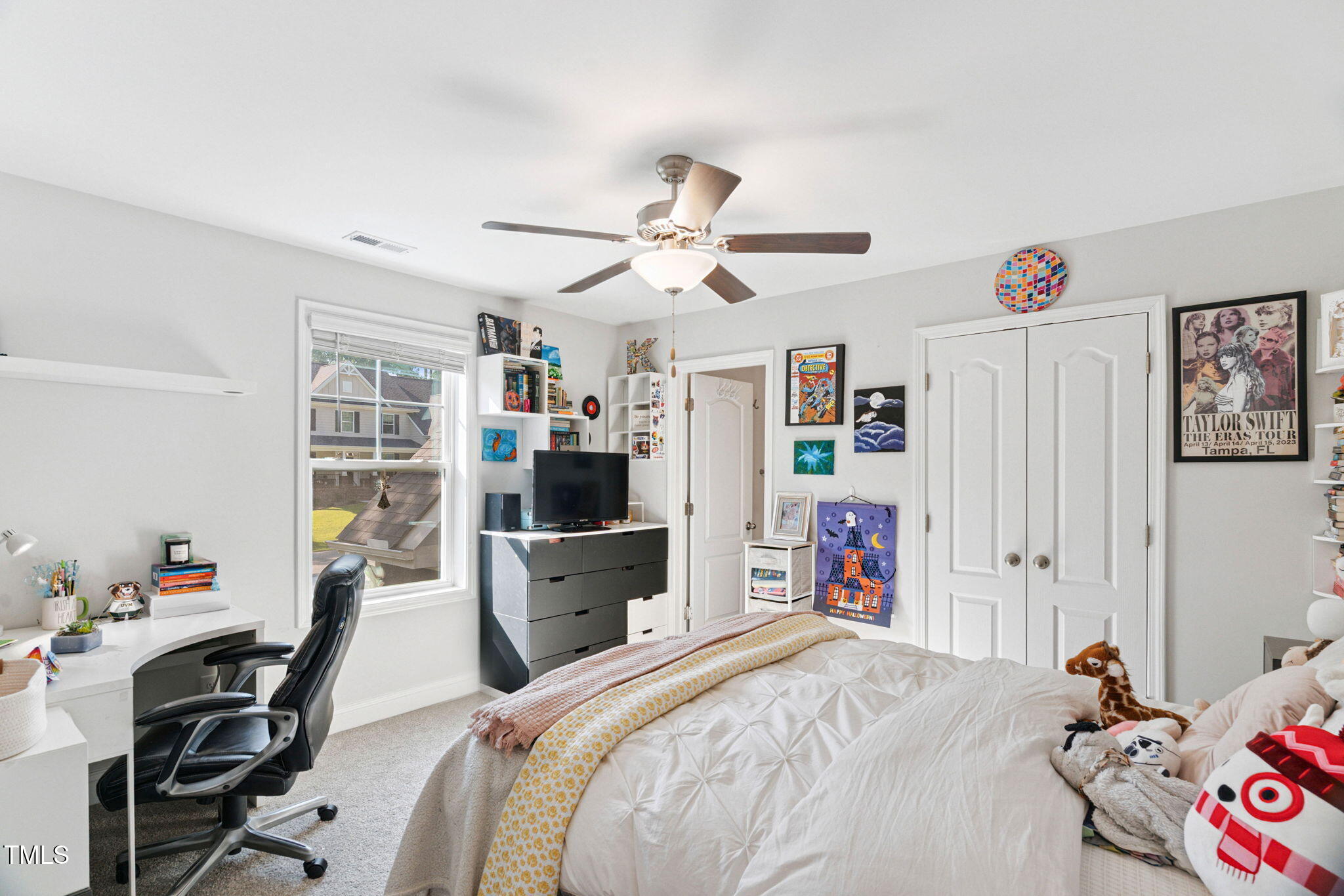 Sanford, North Carolina 27330, United States, 5 Bedrooms Bedrooms, ,4 BathroomsBathrooms,Residential,Coming Soon,165175