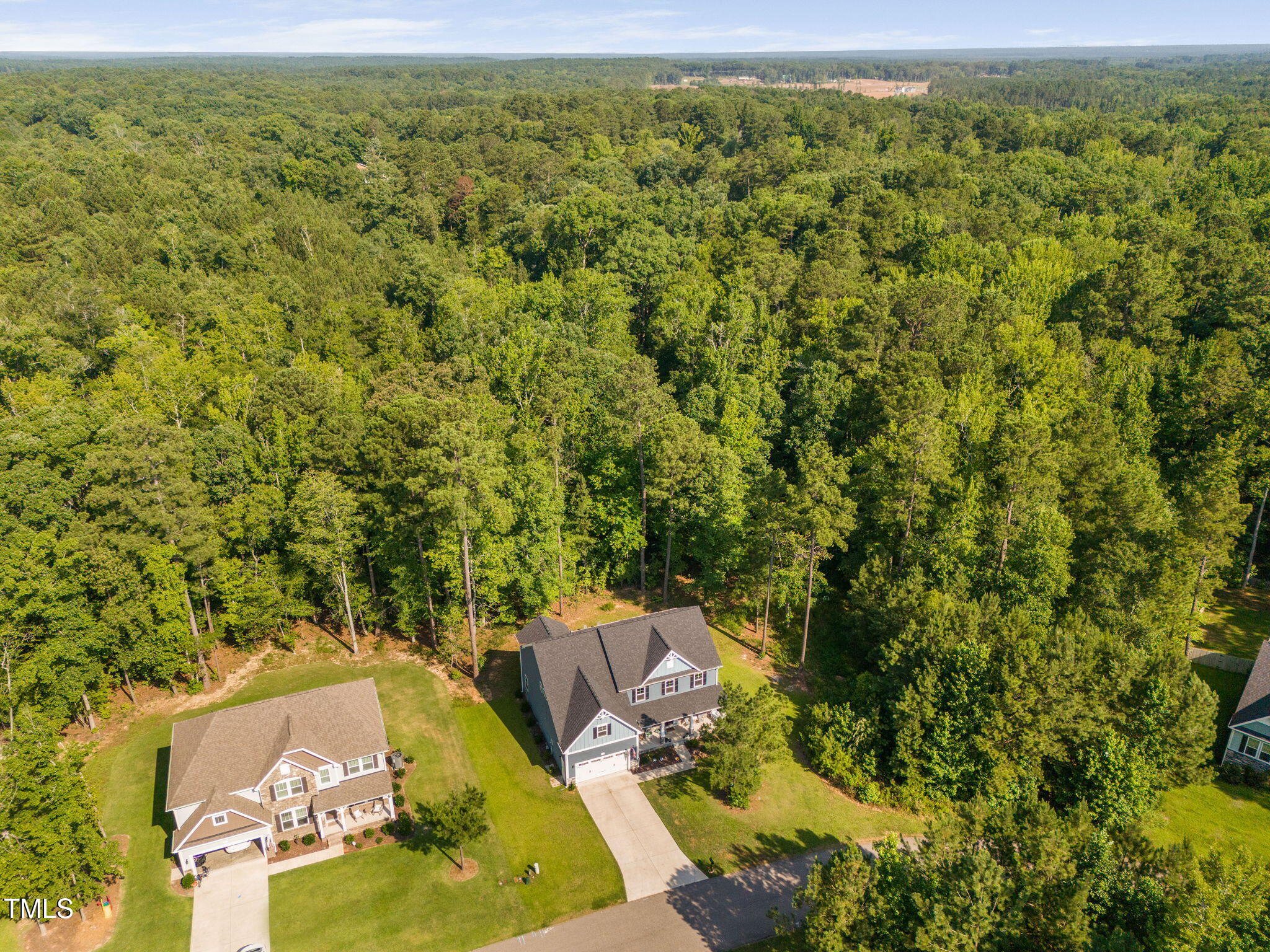 Sanford, North Carolina 27330, United States, 5 Bedrooms Bedrooms, ,4 BathroomsBathrooms,Residential,Coming Soon,165175