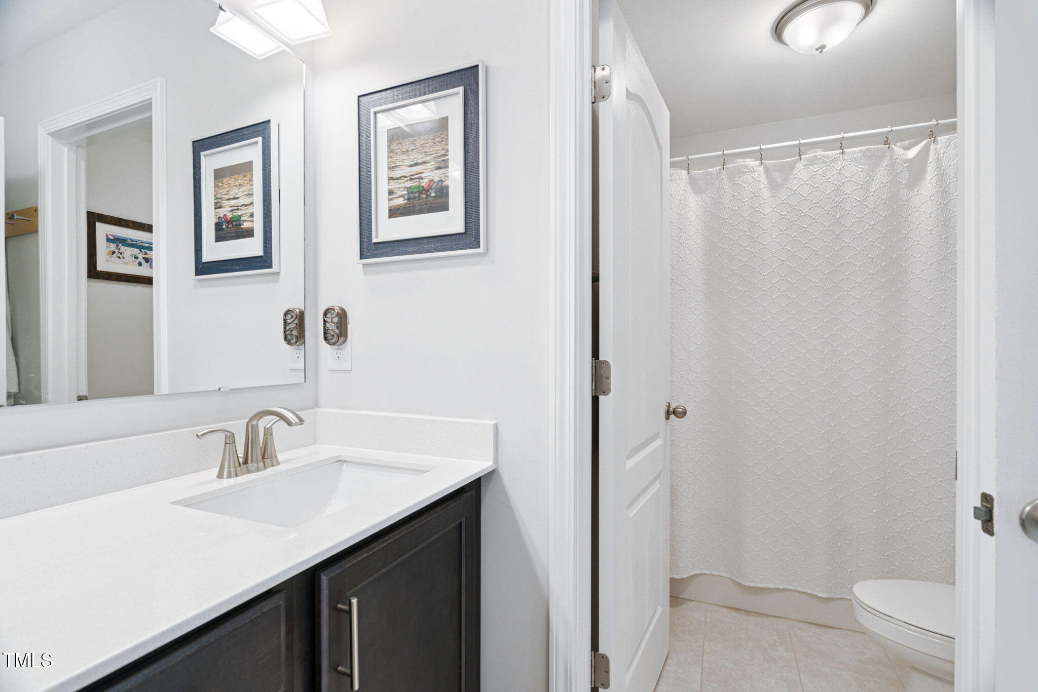 Sanford, North Carolina 27330, United States, 5 Bedrooms Bedrooms, ,4 BathroomsBathrooms,Residential,Coming Soon,165175