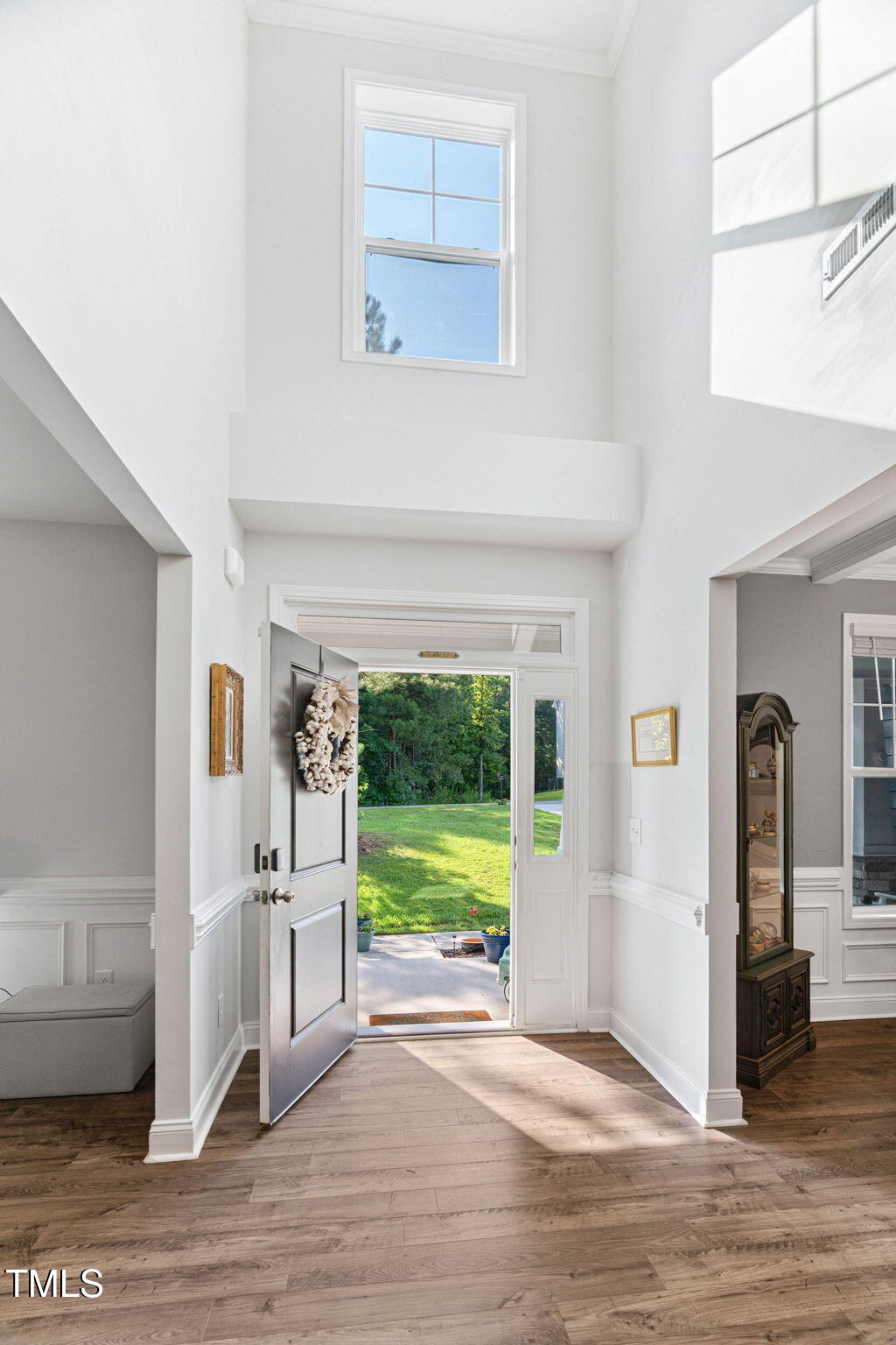 Sanford, North Carolina 27330, United States, 5 Bedrooms Bedrooms, ,4 BathroomsBathrooms,Residential,Coming Soon,165175