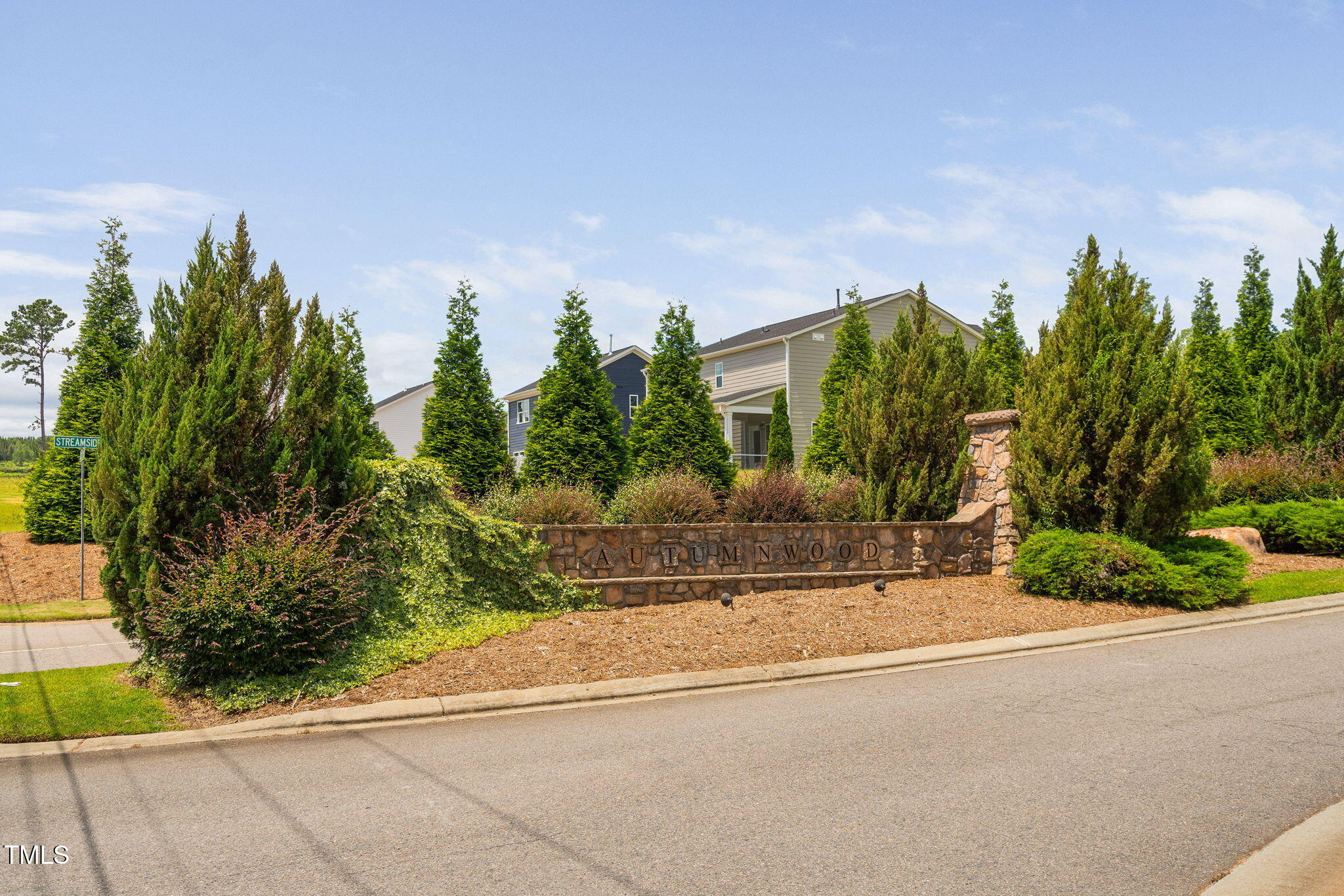 Sanford, North Carolina 27330, United States, 5 Bedrooms Bedrooms, ,4 BathroomsBathrooms,Residential,Coming Soon,165175